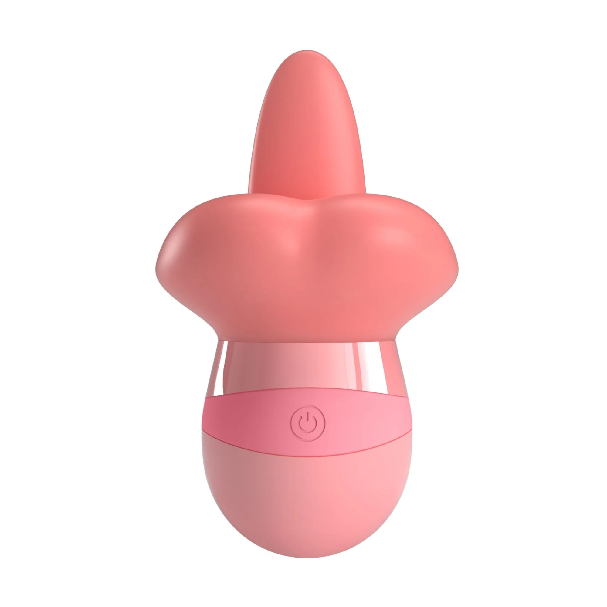Lavish Licker 阴蒂舌舔器