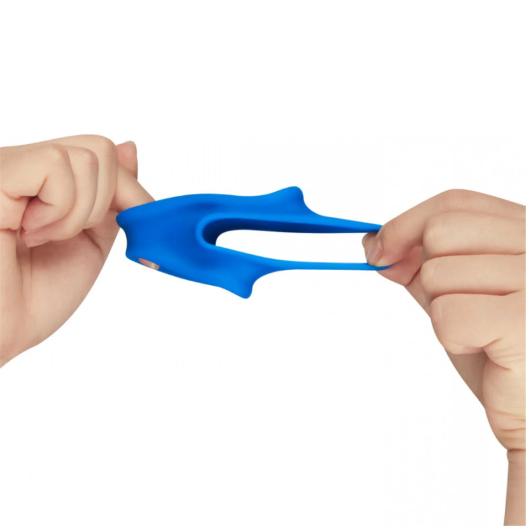 Pinnacle Pro Trio Grip Enhancer Sleeve