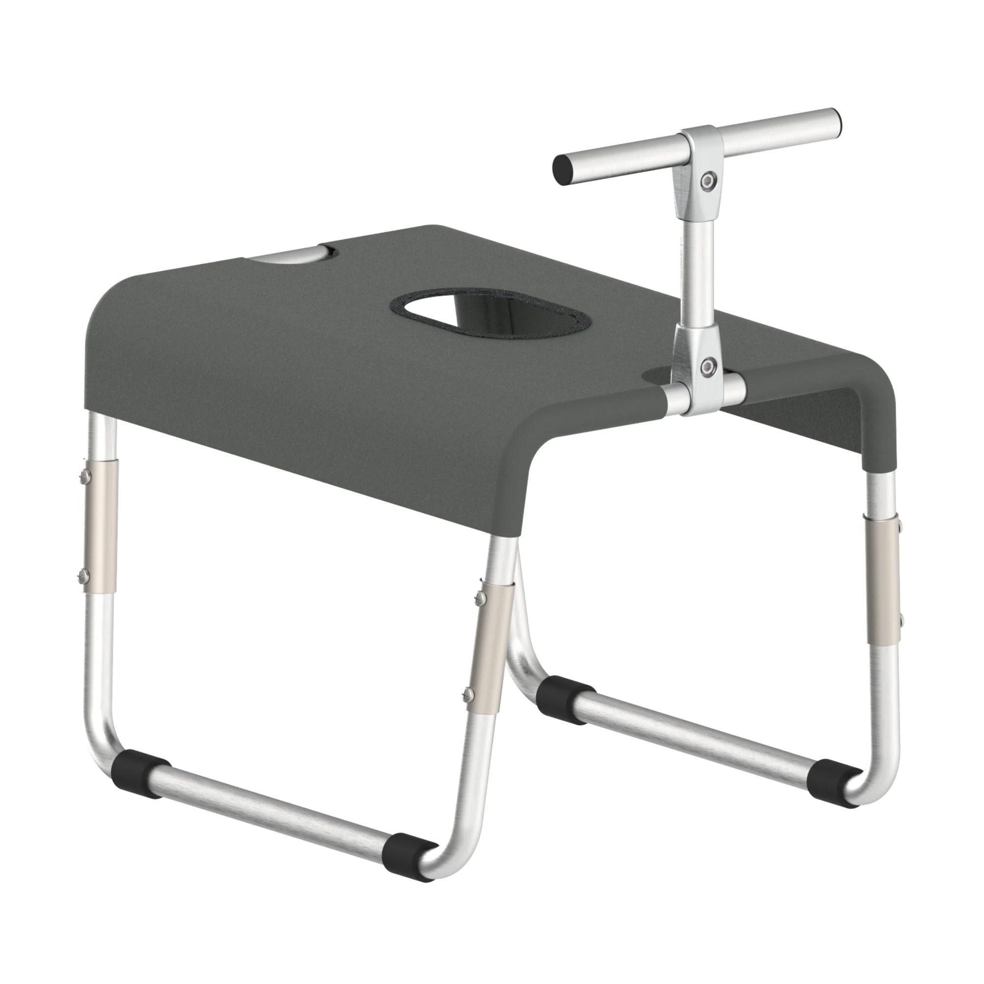 Sit & Thrust Automatic Sex Machine - Sex Position Chair Option Available!