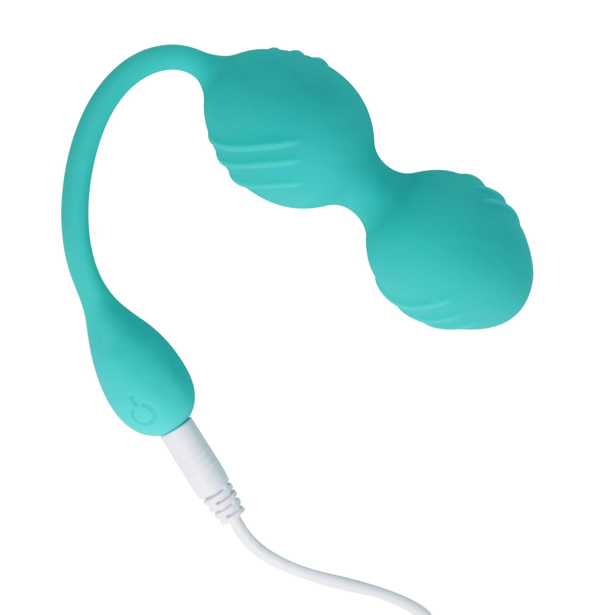 Vibrating Kegel Ball Exerciser Set for Pelvic Floor Training