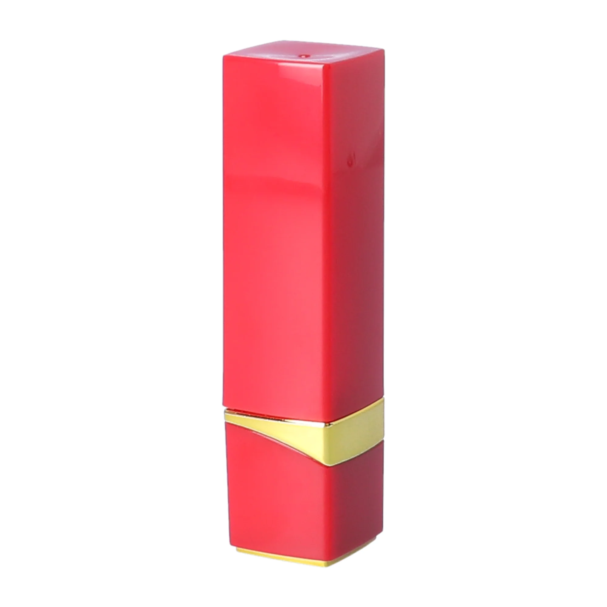 可充电口红振动器， discreet 阴蒂刺激