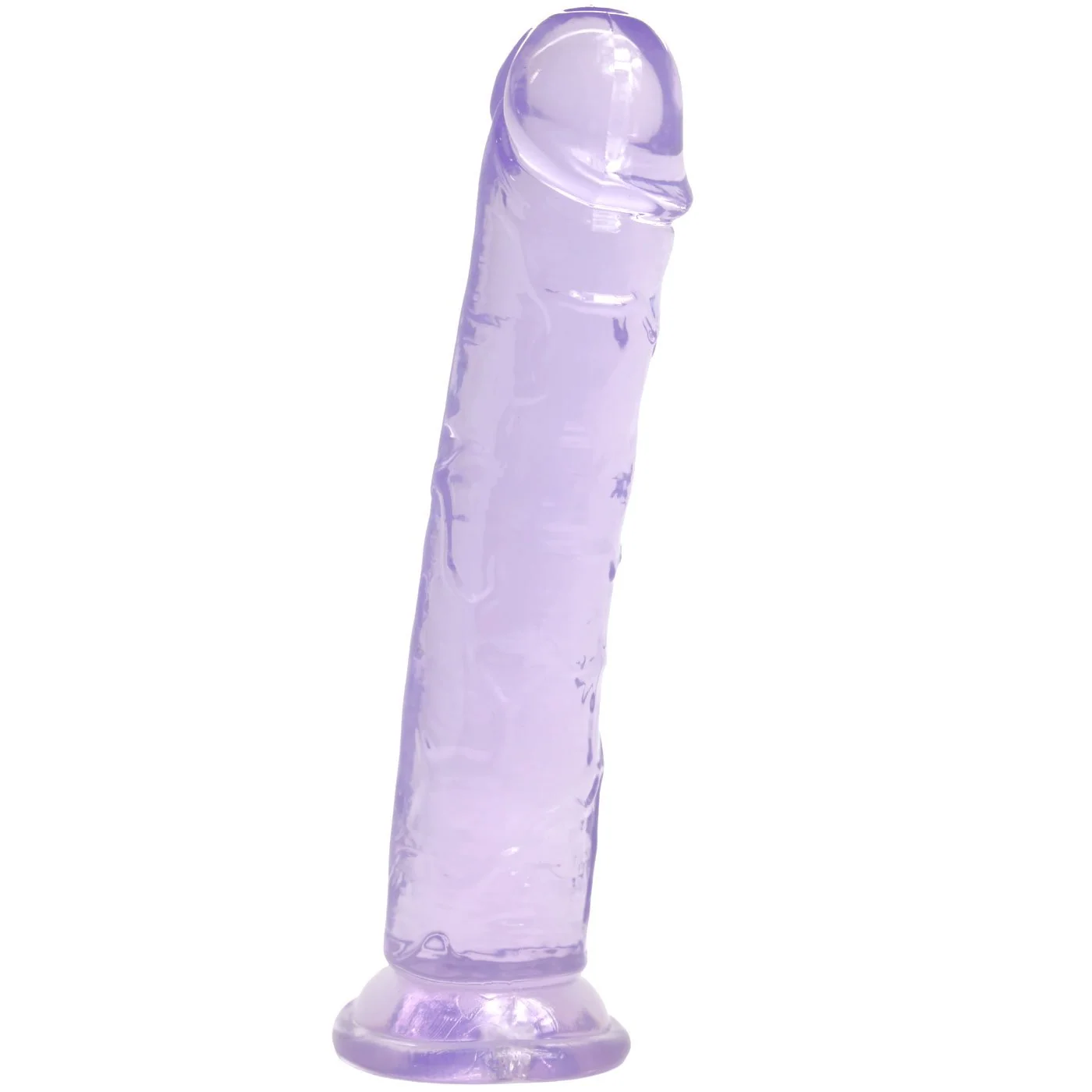 Dildos