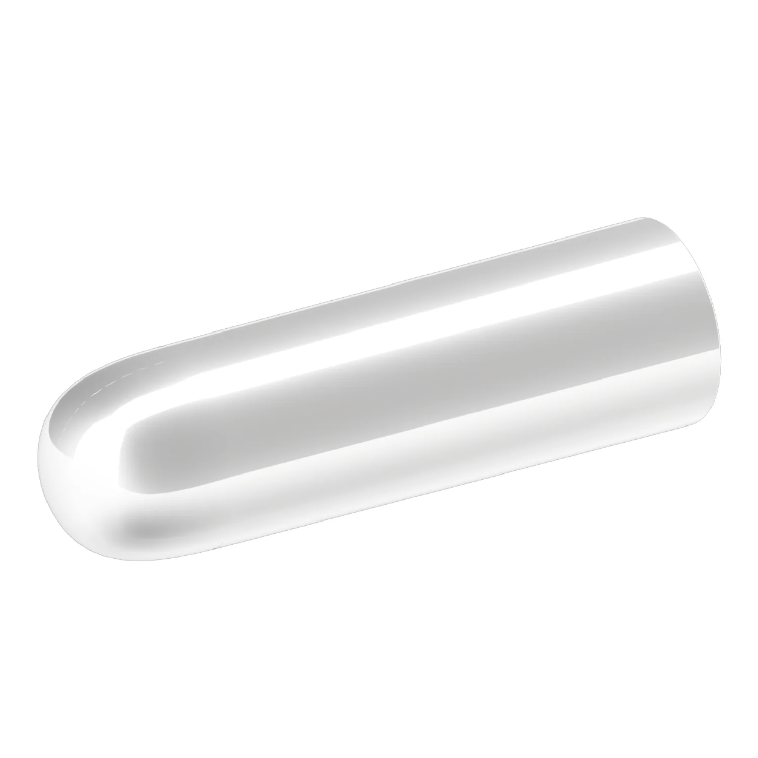 Premium Mini Power Bullet Vibrator for Targeted Stimulation