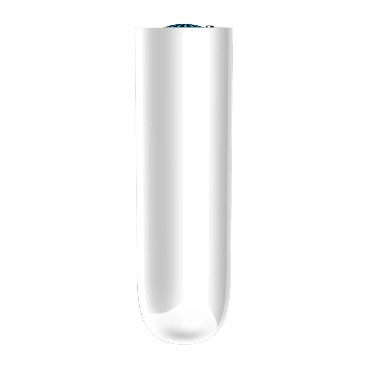 Premium Mini Power Bullet Vibrator for Targeted Stimulation