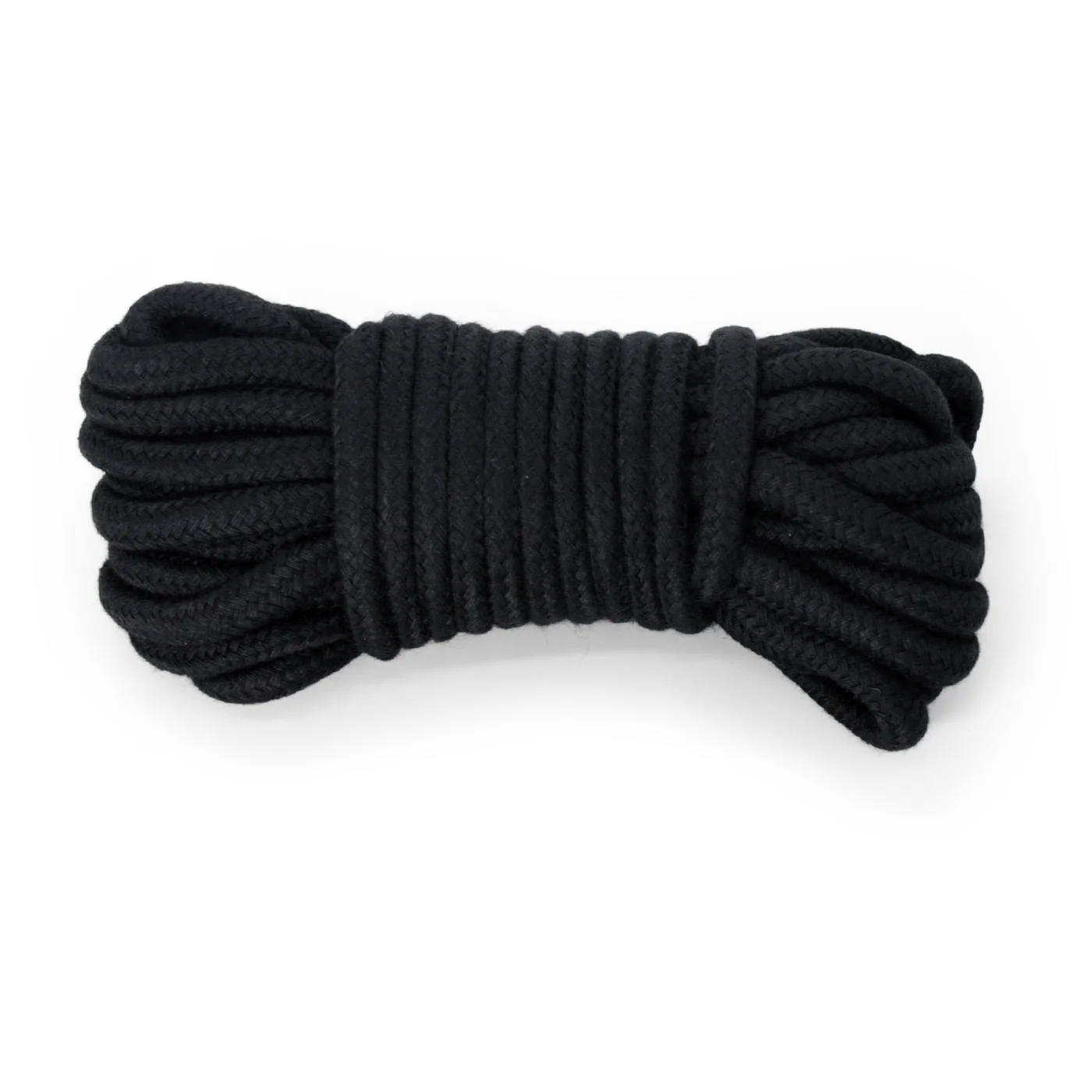 Bondage Rope for Kinky Couples in 16 ft and 33 ft Lengths