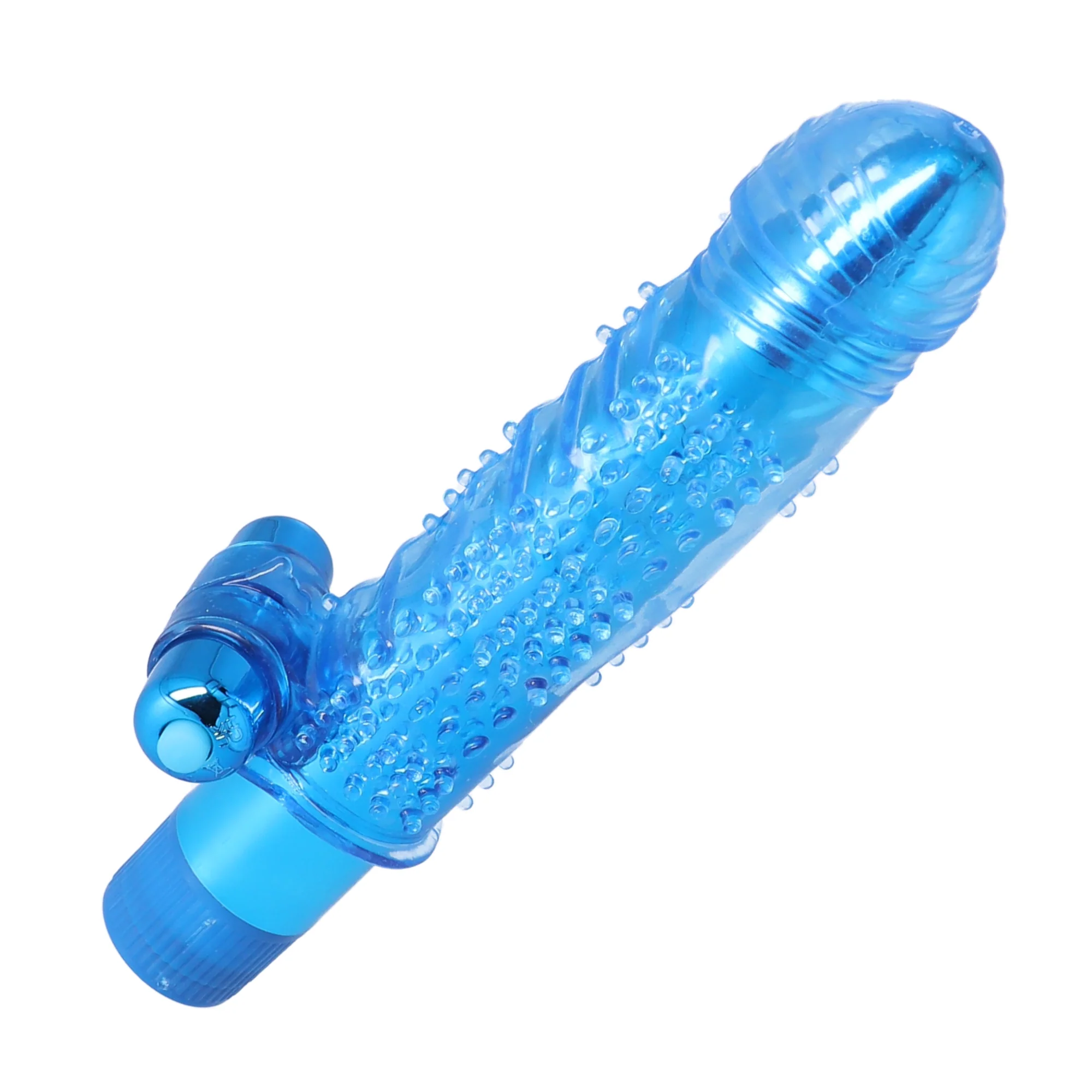 Classix Ultimate Pleasure 4 Piece Couples Kit | Turn Up the Heat and Ignite the Passion!