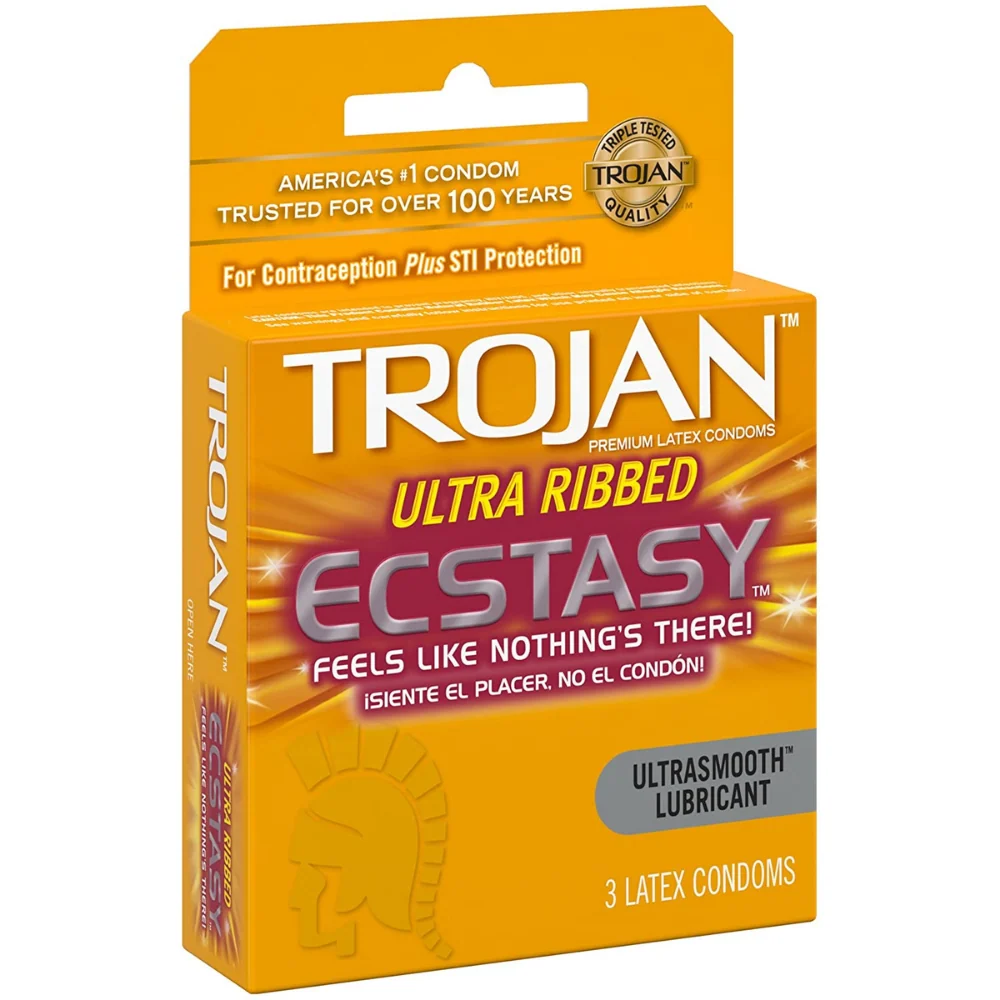 Condoms