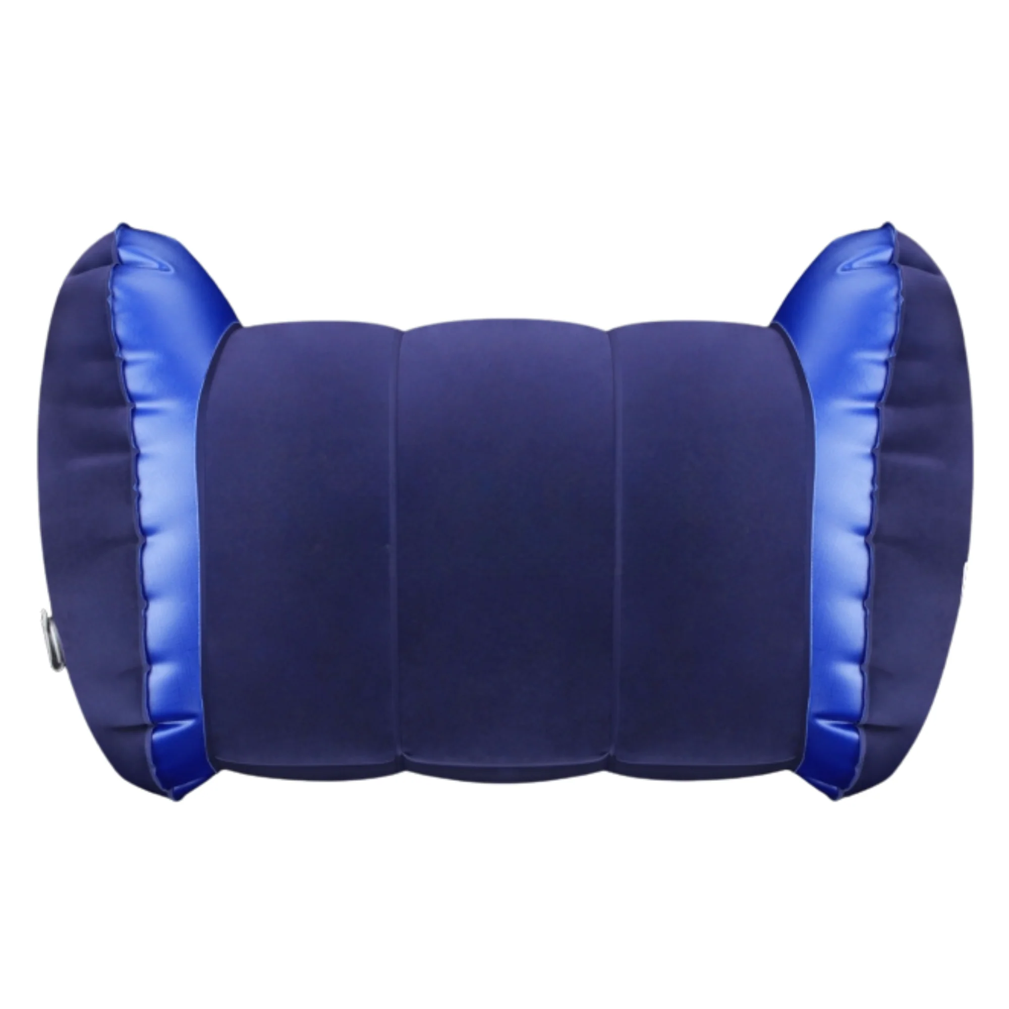 Inflatable Sex Position Cushion With Adjustable Firmness