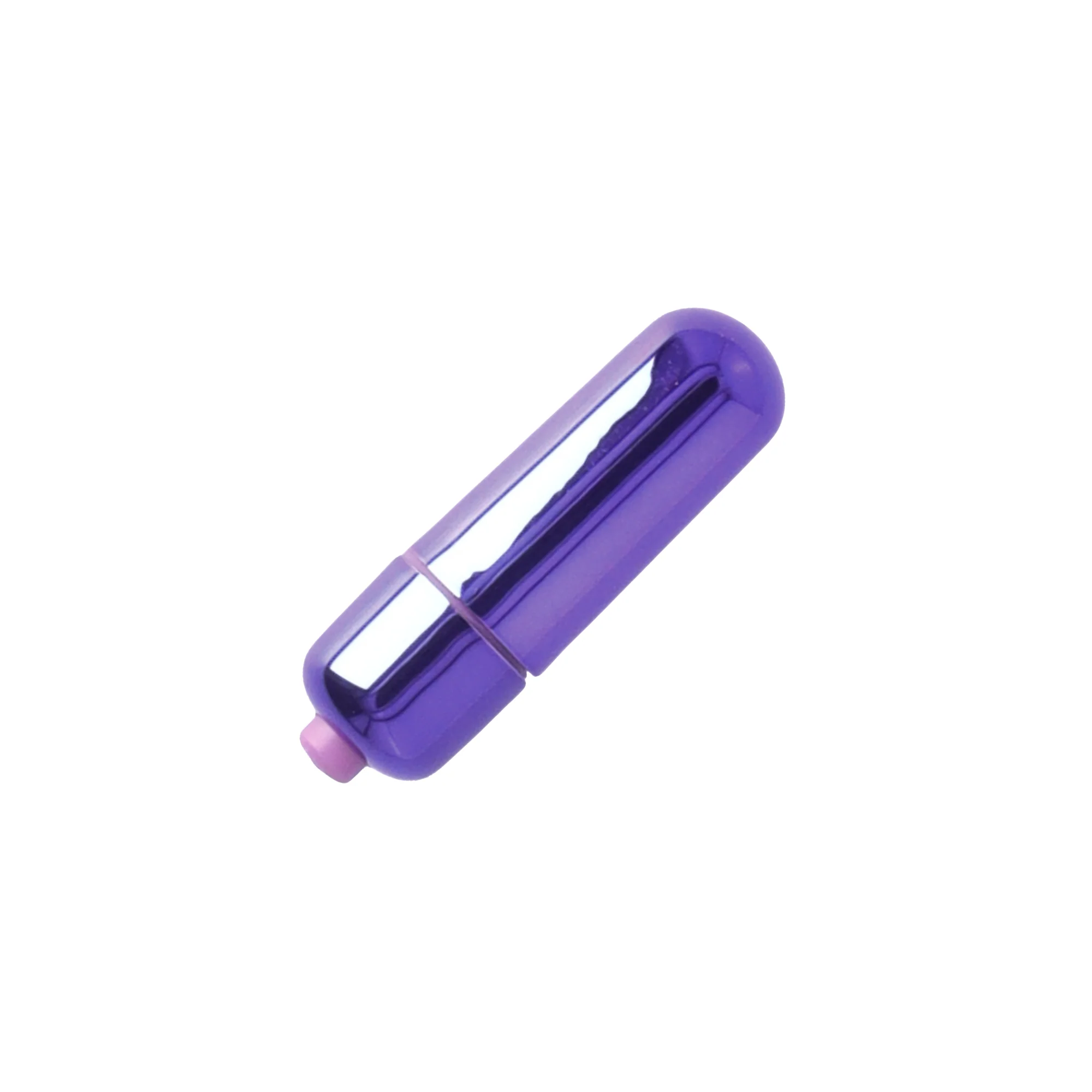 Classix Ultimate Pleasure 4 Piece Couples Kit | Turn Up the Heat and Ignite the Passion!