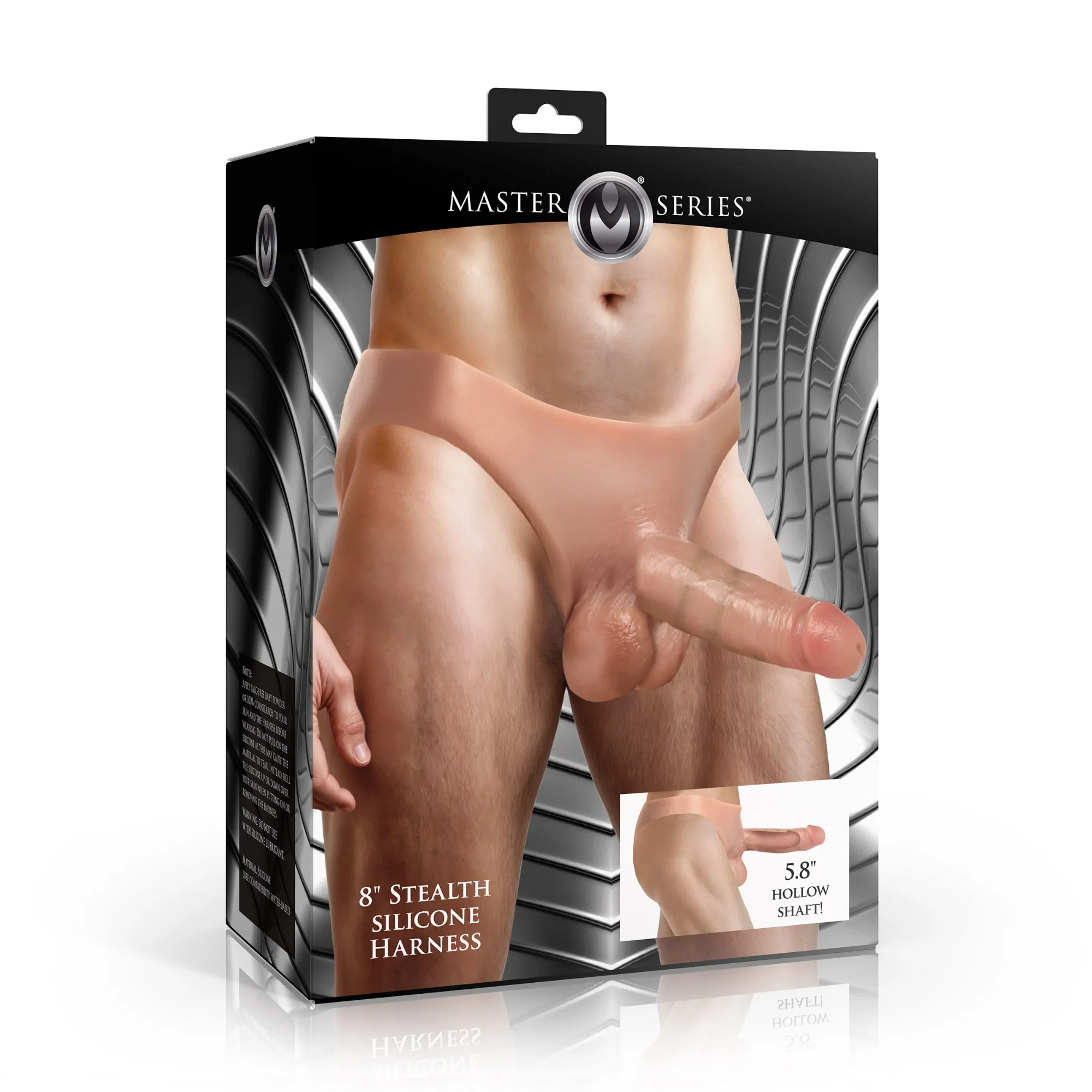 Male Sex Toys