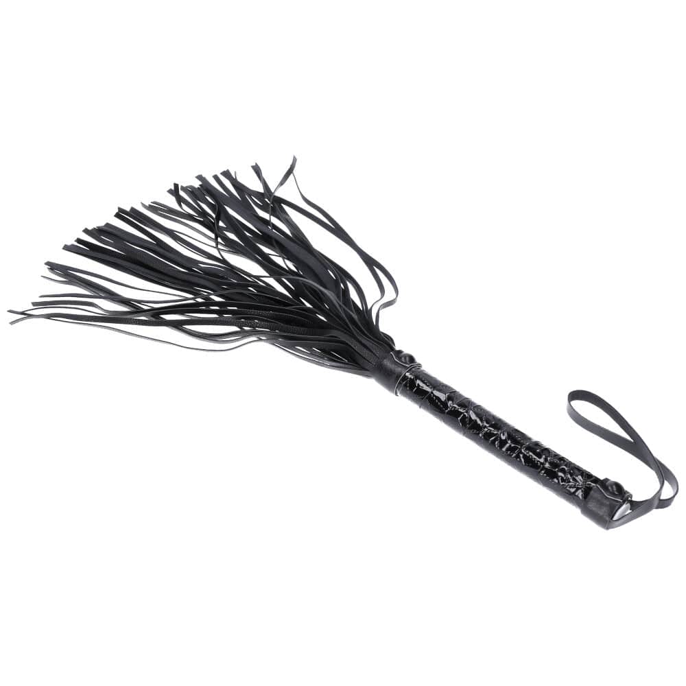 Dark Amour Bondage Flogger