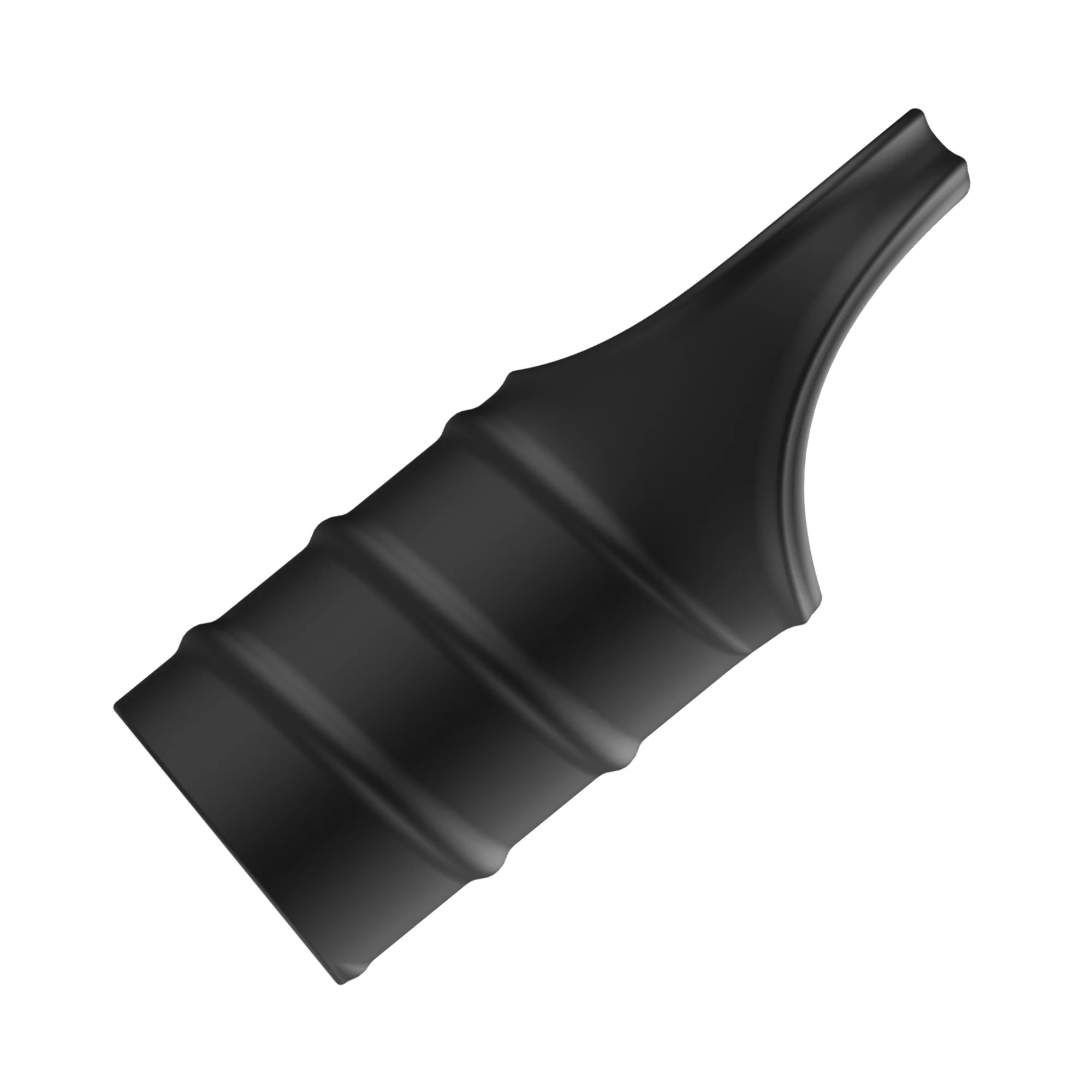 Spiral Penis Sleeve for Harder Erections and Longer Stamina