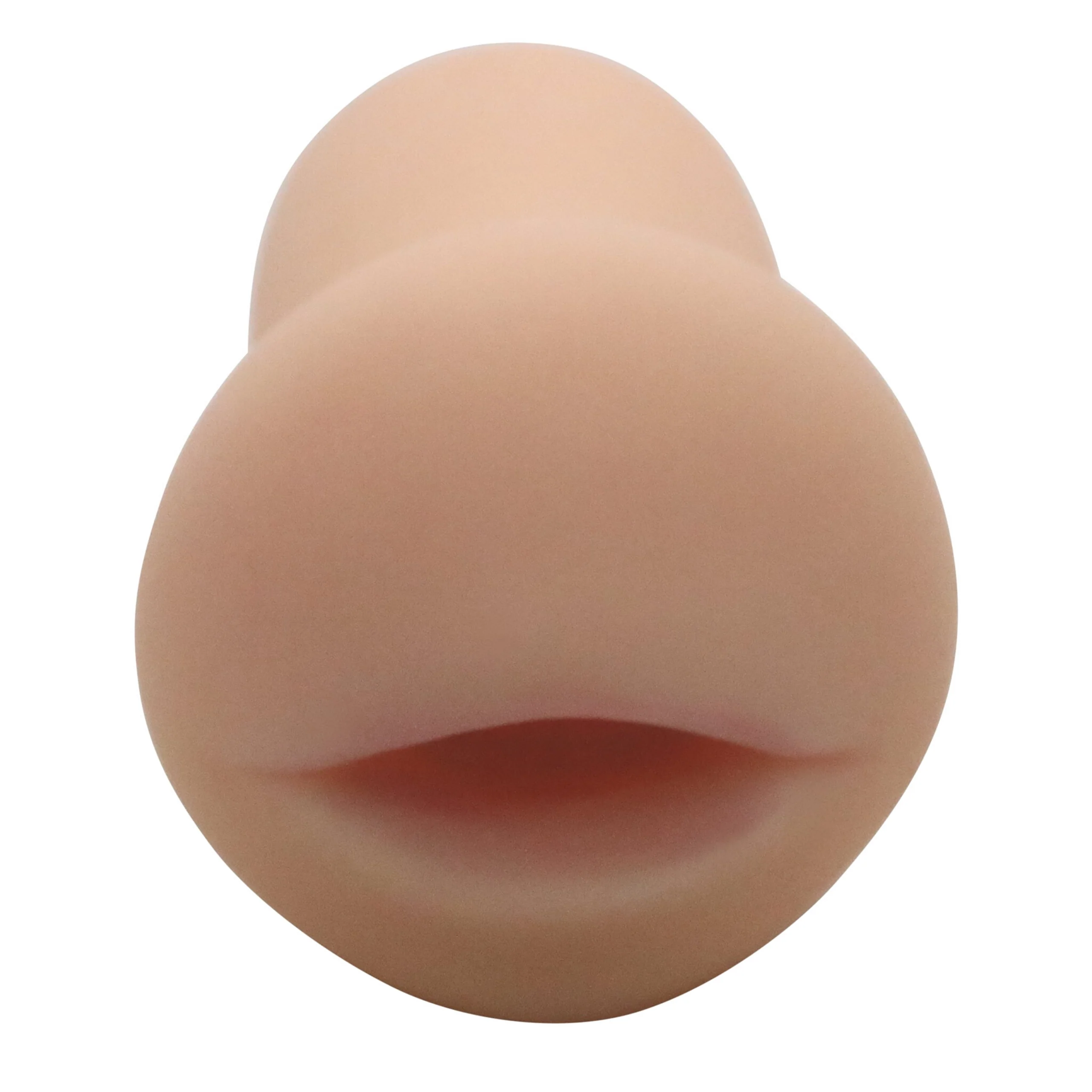 Super Tight Realistic Mouth Blowjob Masturbator Stroker