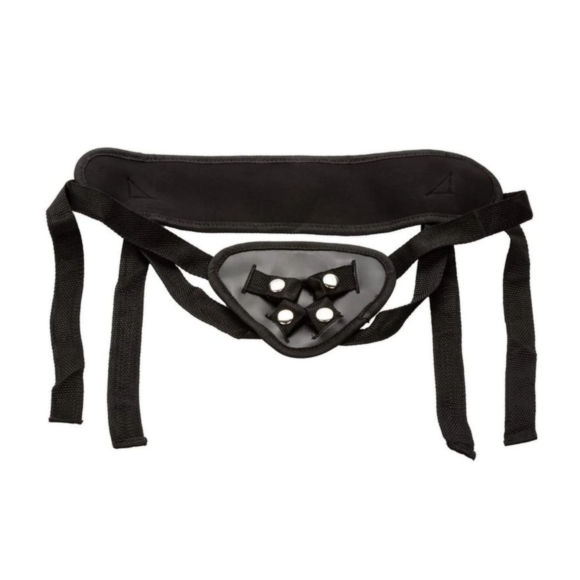 Boundless Silicone Pegging Kit