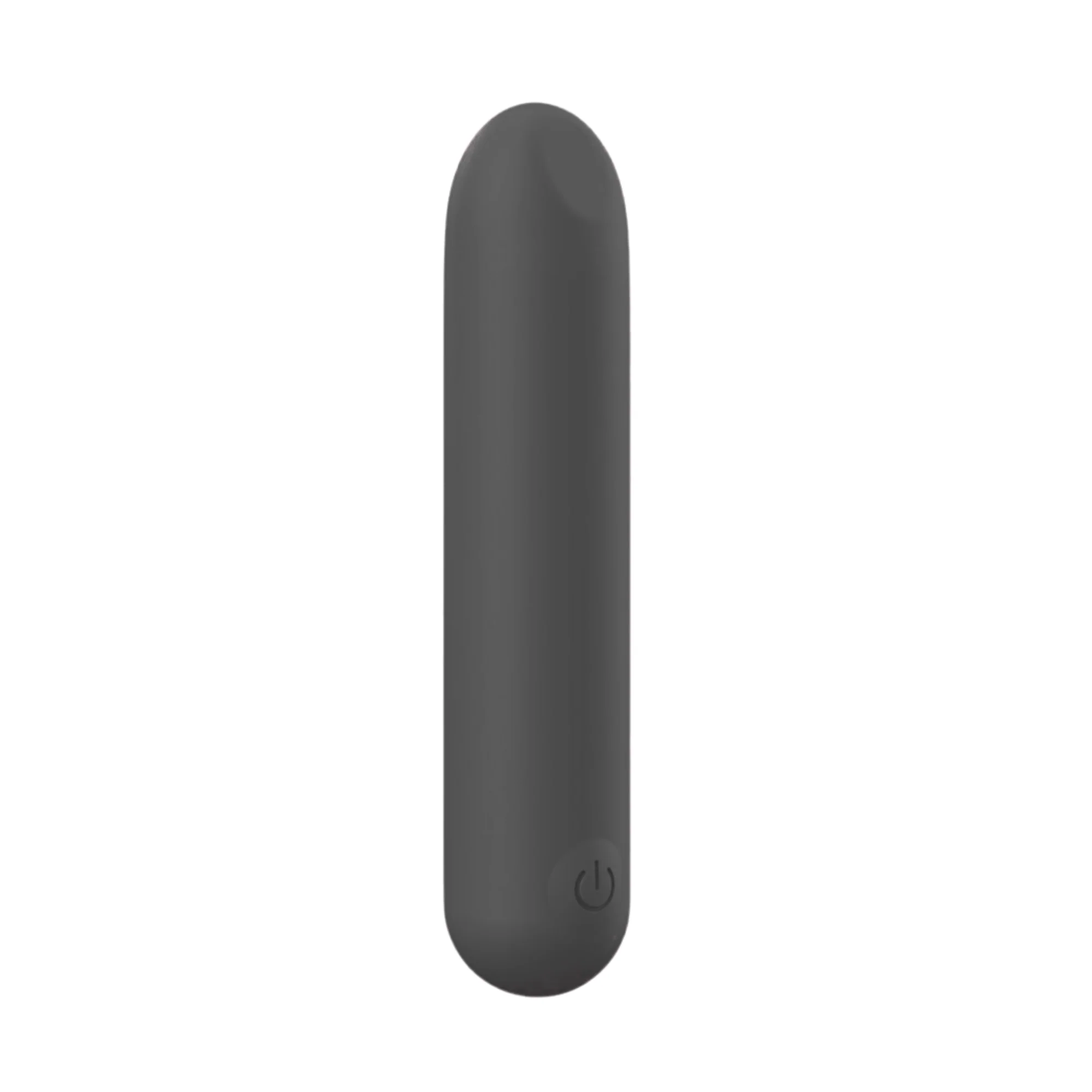 The Lover Bullet Vibe - 100% Waterproof & Rechargeable!