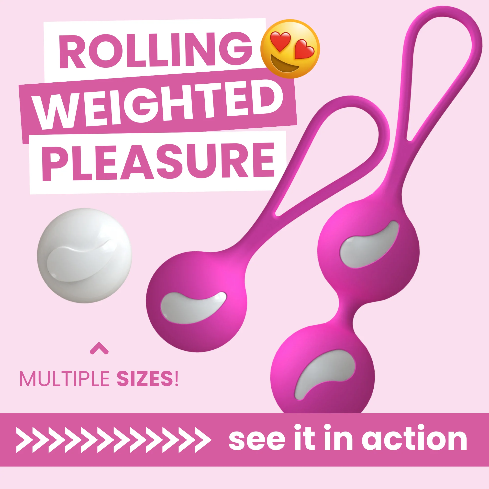 Dildos