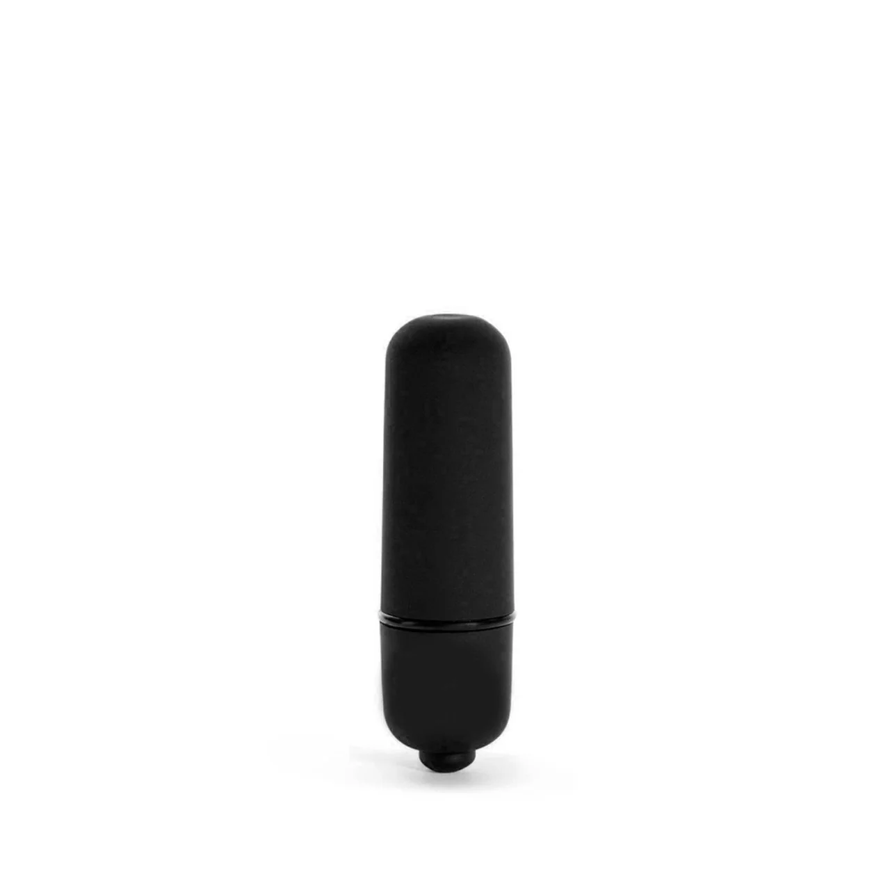 GoodHead Ultimate Vibrating BJ Helper Open-Ended Stroker
