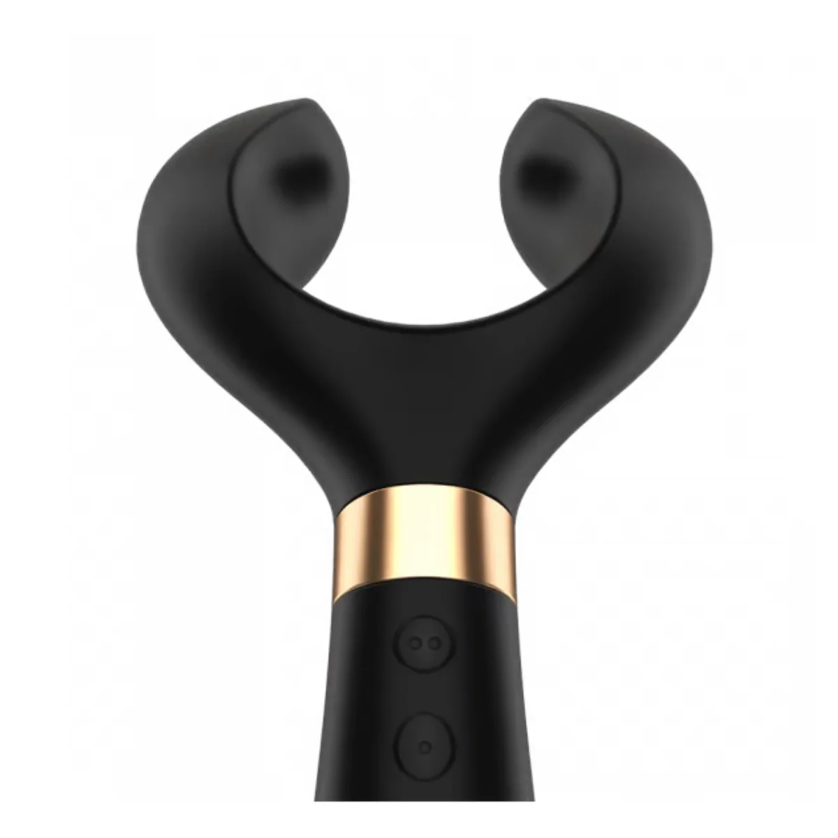 Satisfyer Endless Fun Endurance Training Penis & Ball Massager