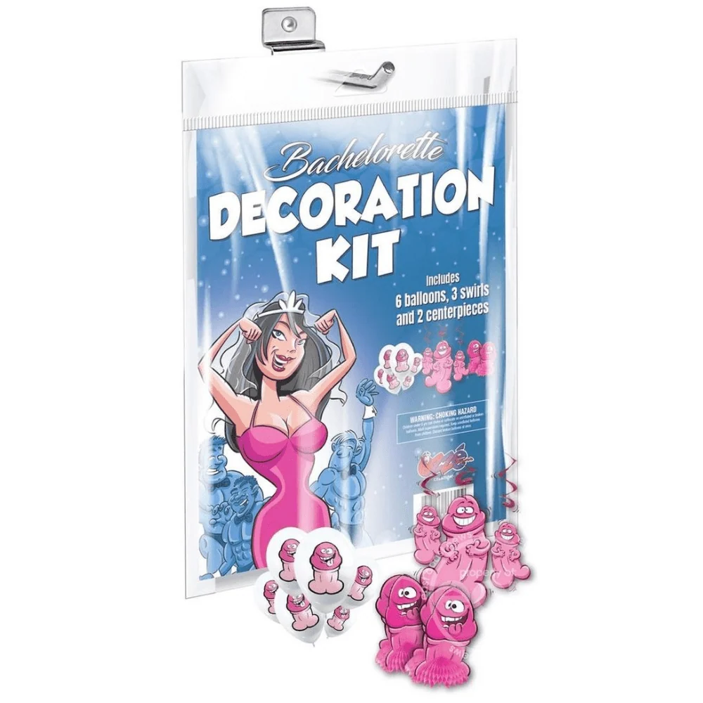 Adult Games