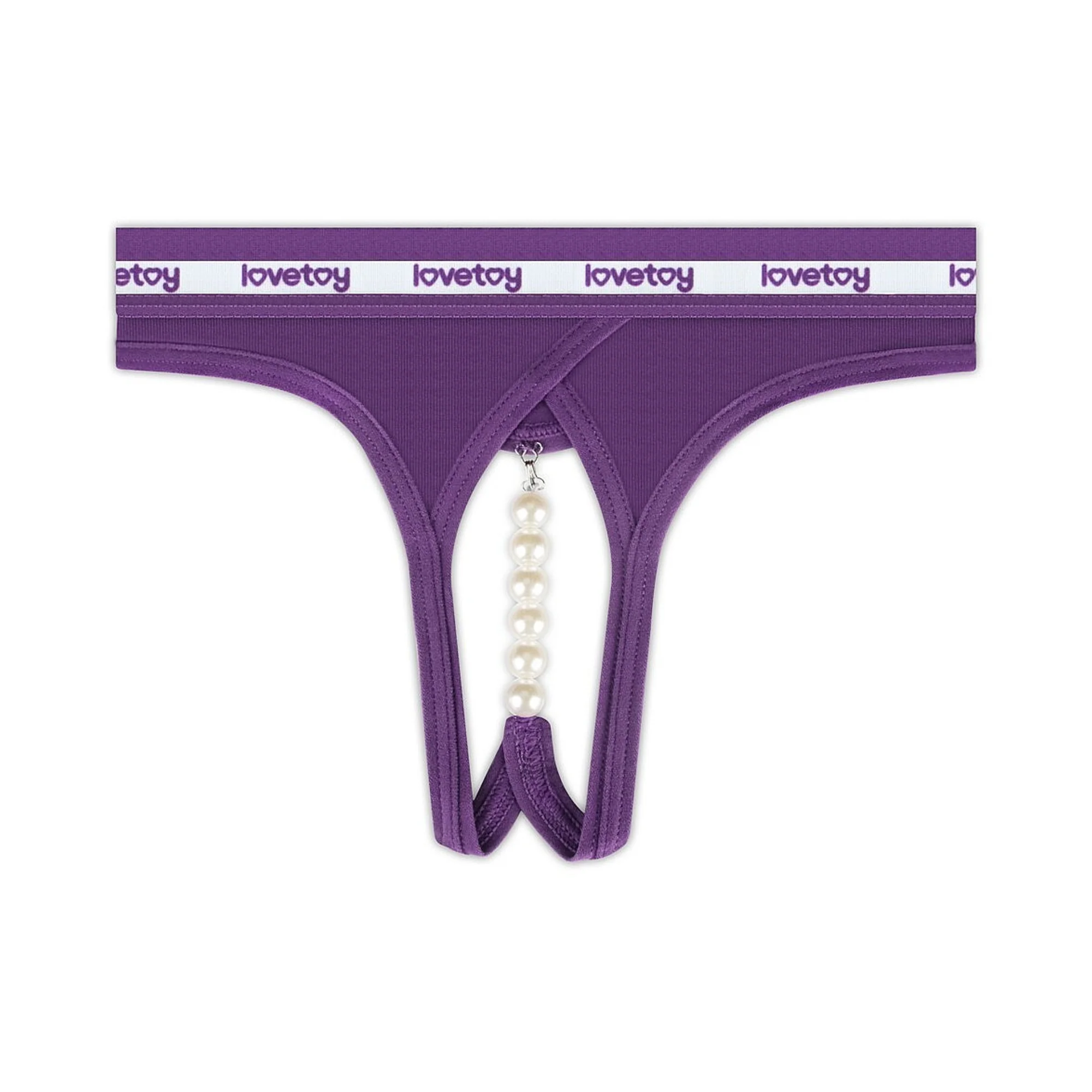 Male Torso Masturbator with Rideable Cock & Textured Ass - Perfect For Both Men & Women!