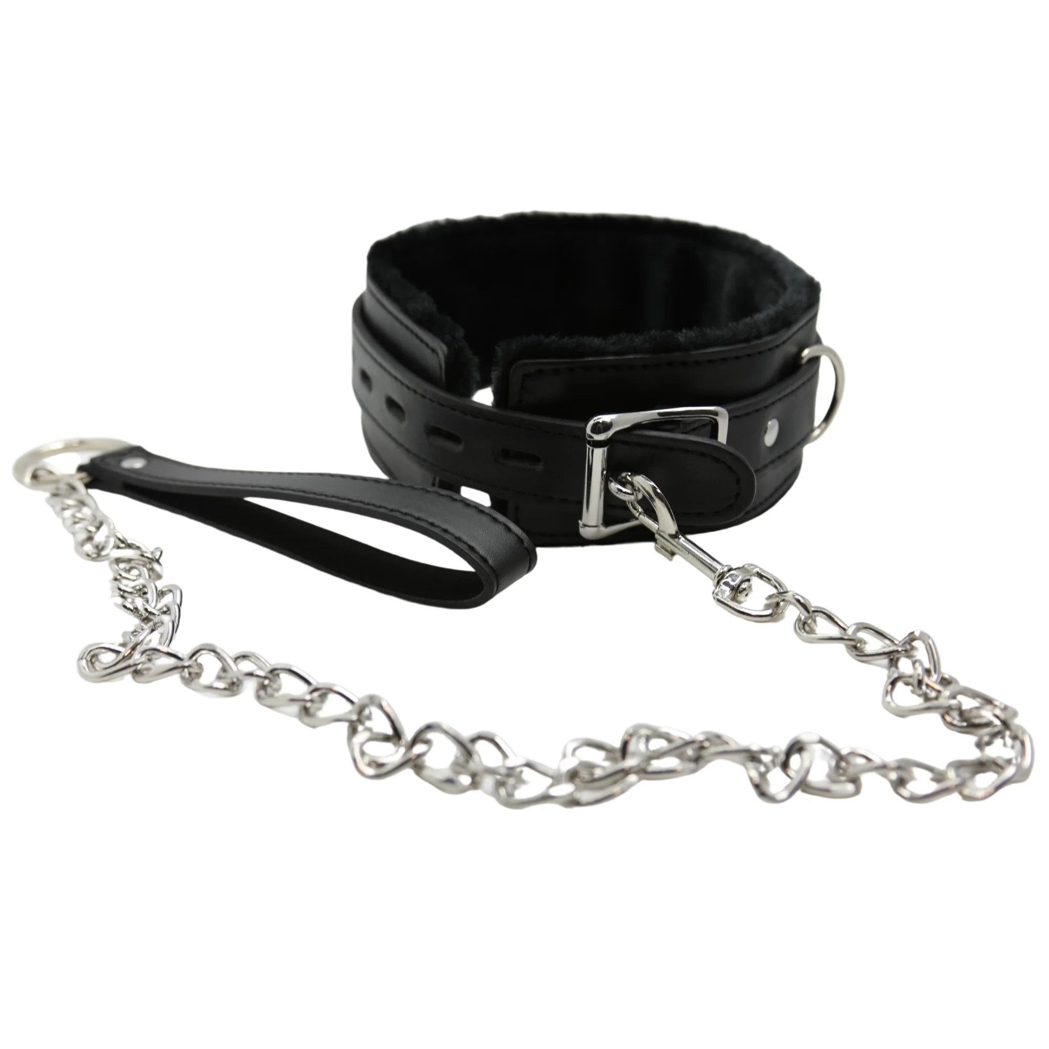 Bondage