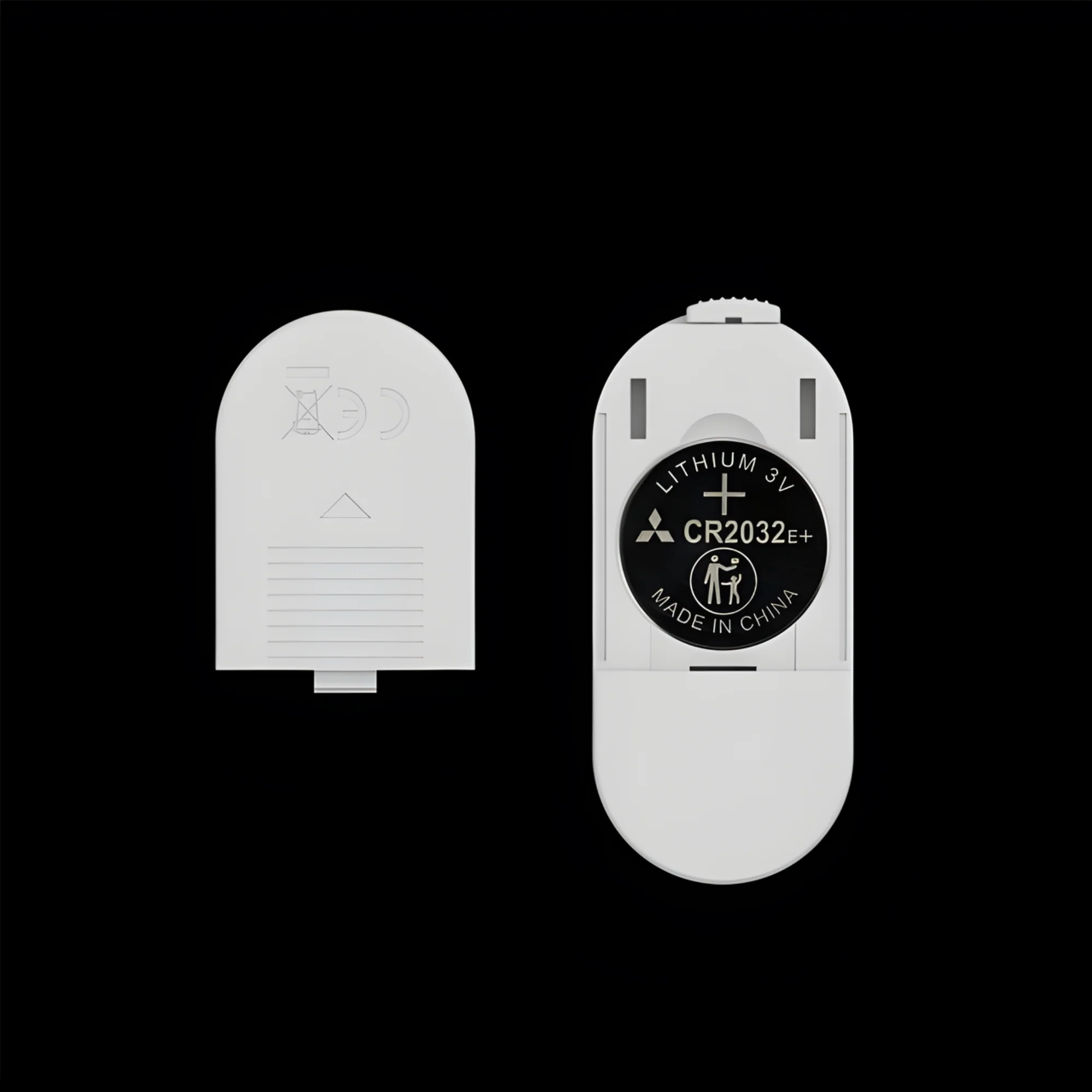 颗粒振动Drip Knights Ring
