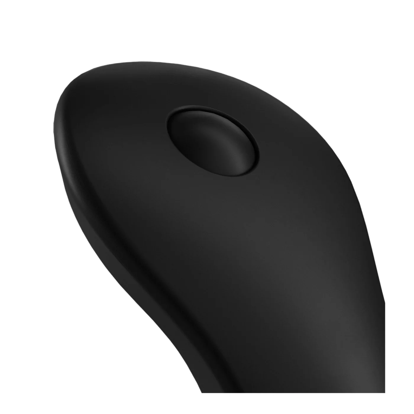 Satisfyer Little Secret 内裤振动器 支持蓝牙App控制