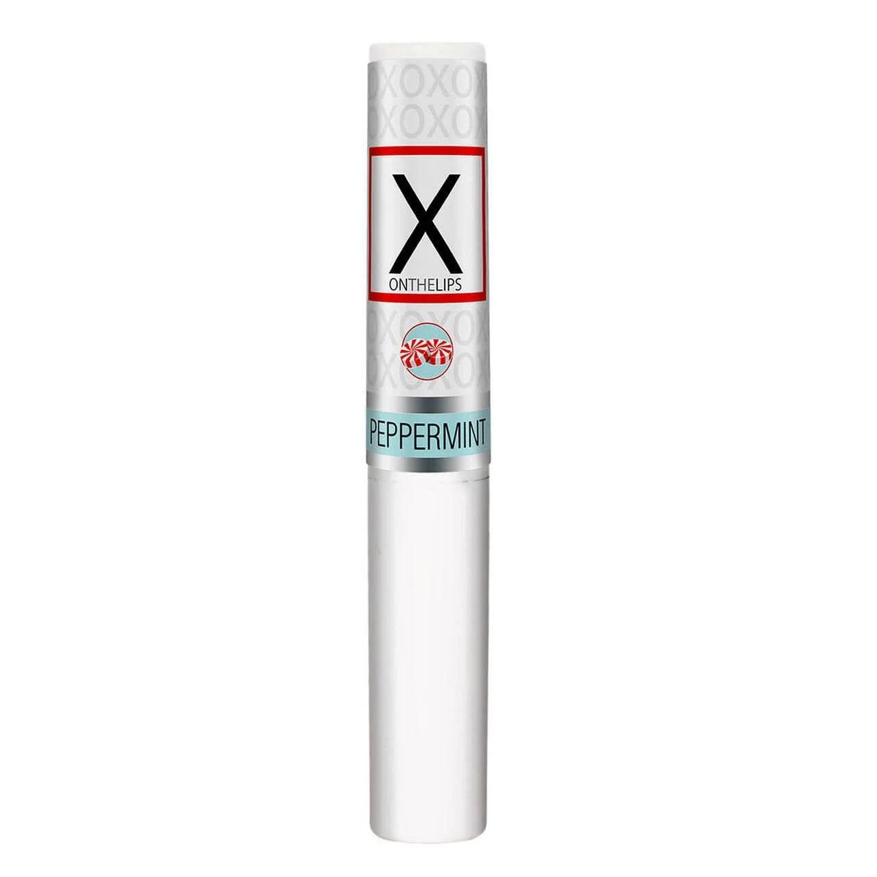 Hello Sexy Lets Get Our Flirt On Tingling Pheromone Pleasure Kit