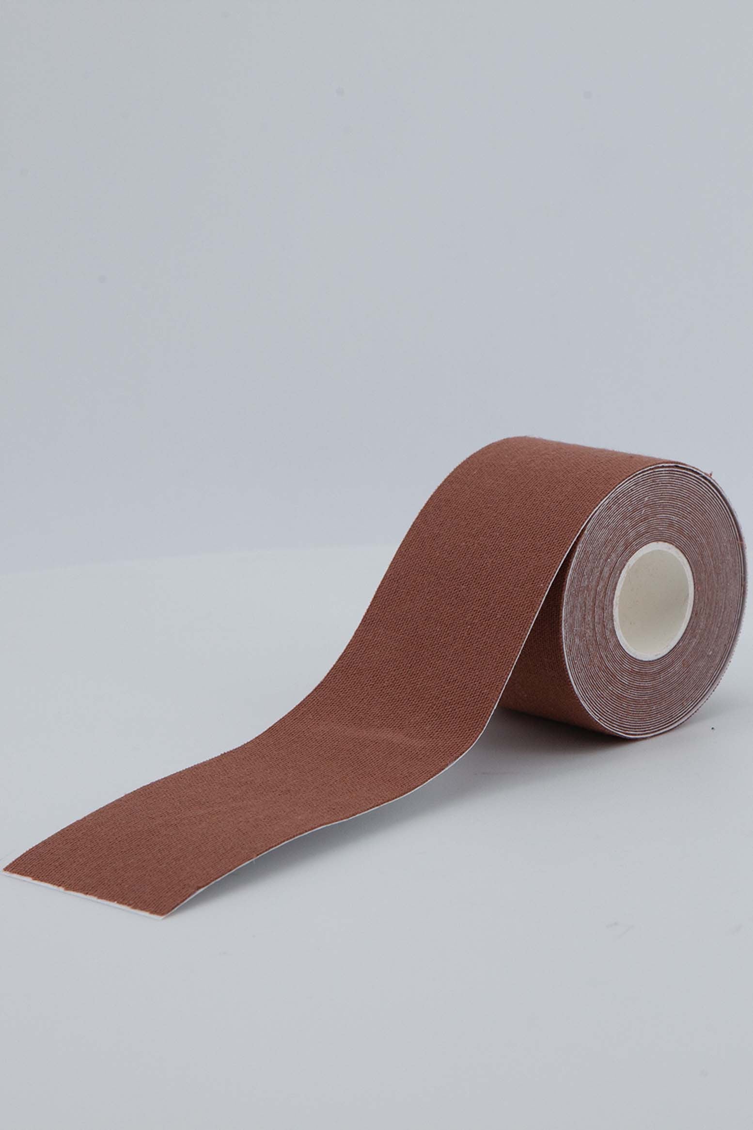 Adhesive Breast Lift Tape Roll for Waterproof Lifting Support