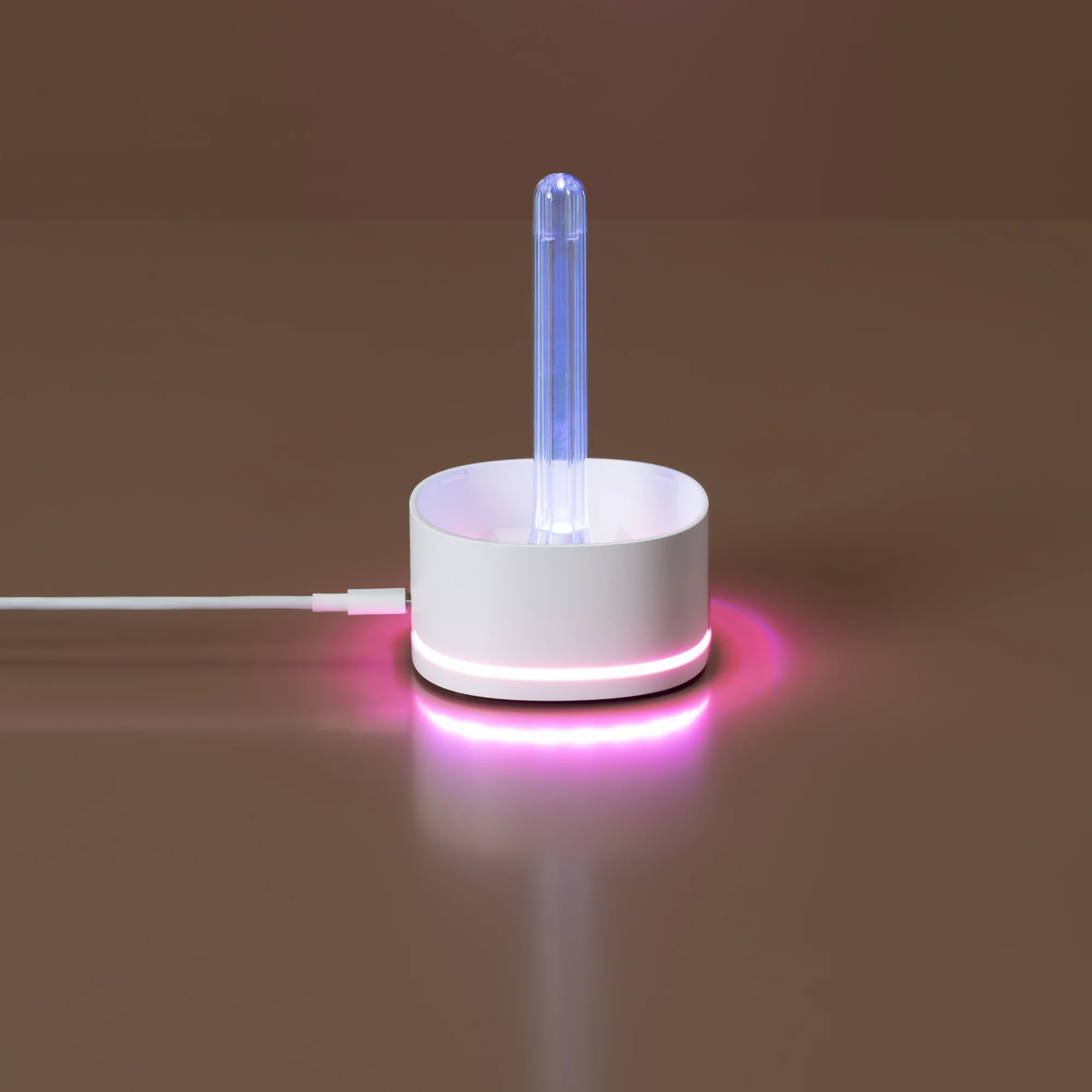 Super Series Pro Auto-Thrusting Masturbator - It Warms and Vibrates!