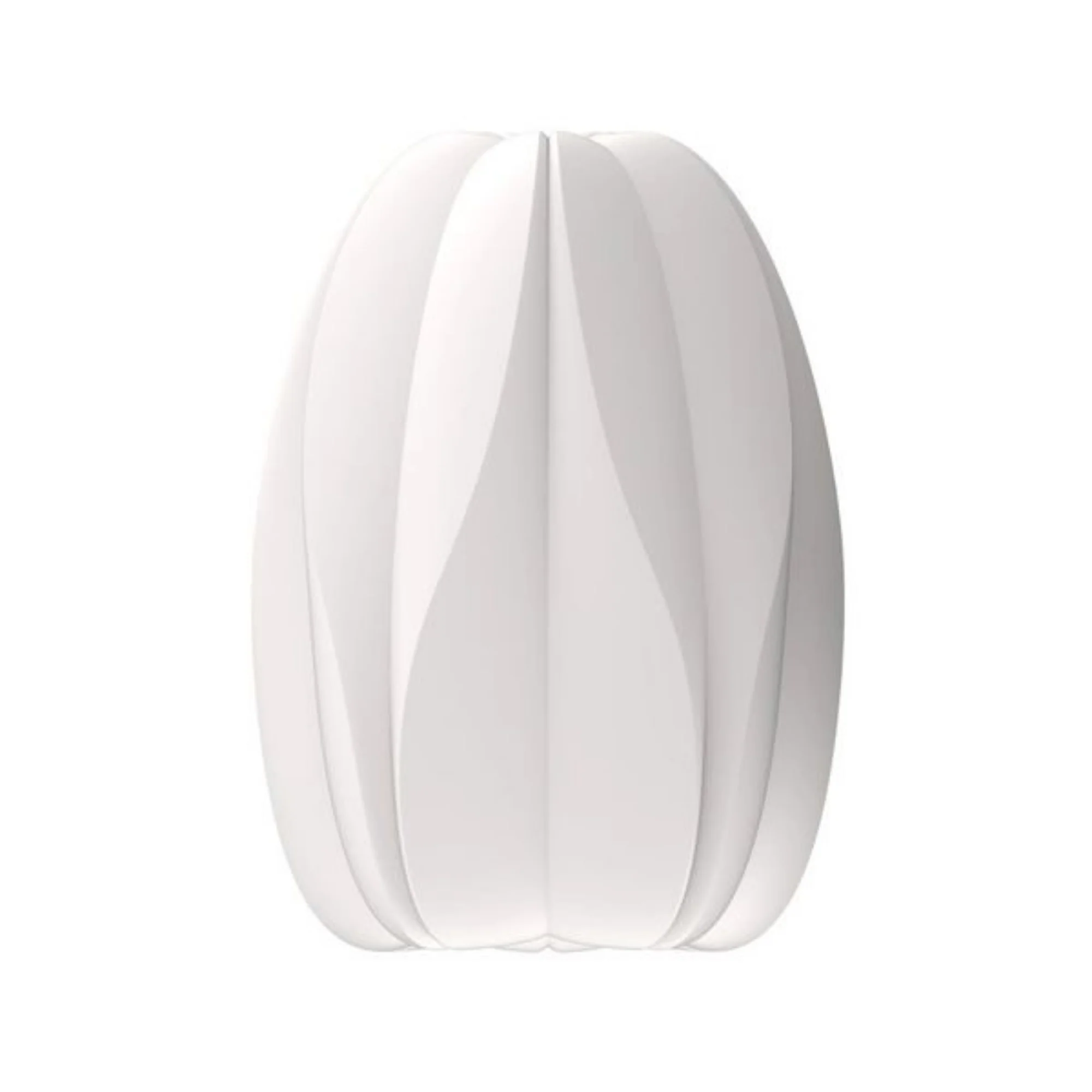 Cherry Blossom Masturbator Egg With Storage Case And Pleasure Nubs