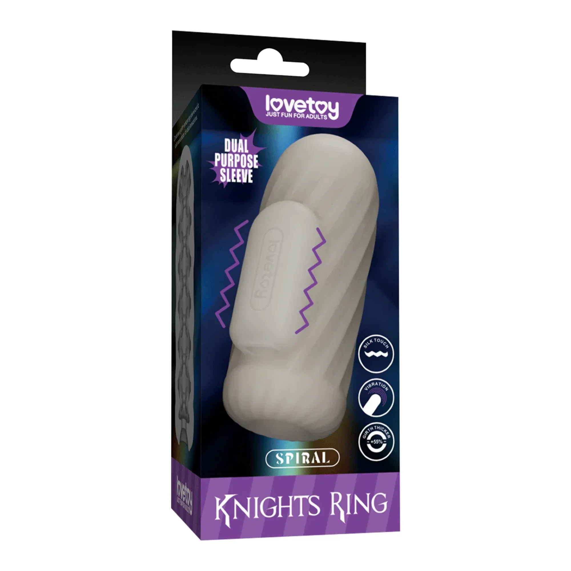 Male Sex Toys