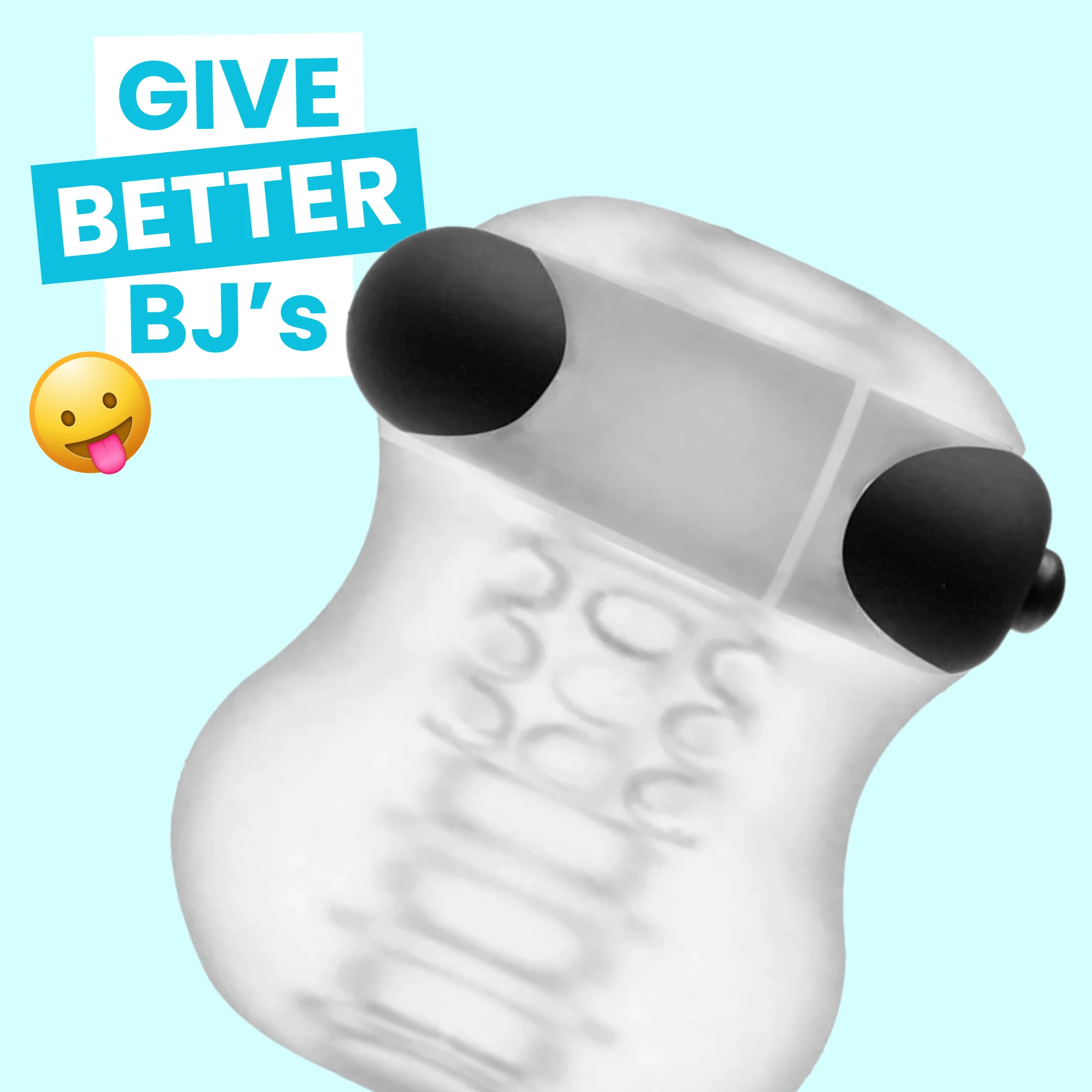 Male Sex Toys