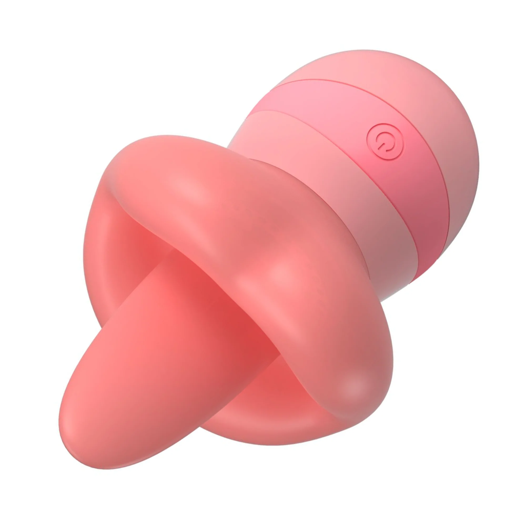 Lavish Licker 阴蒂舌舔器