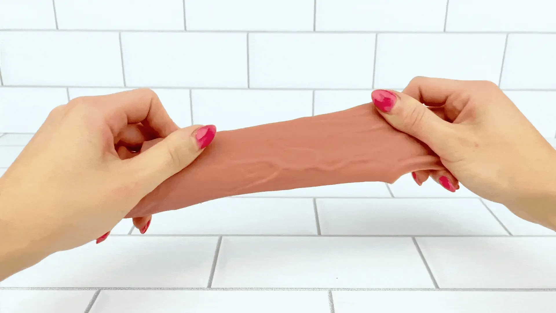 Real Feel Vibrating Penis Extender – Gives 2 Added Inches & Powerful Vibes!