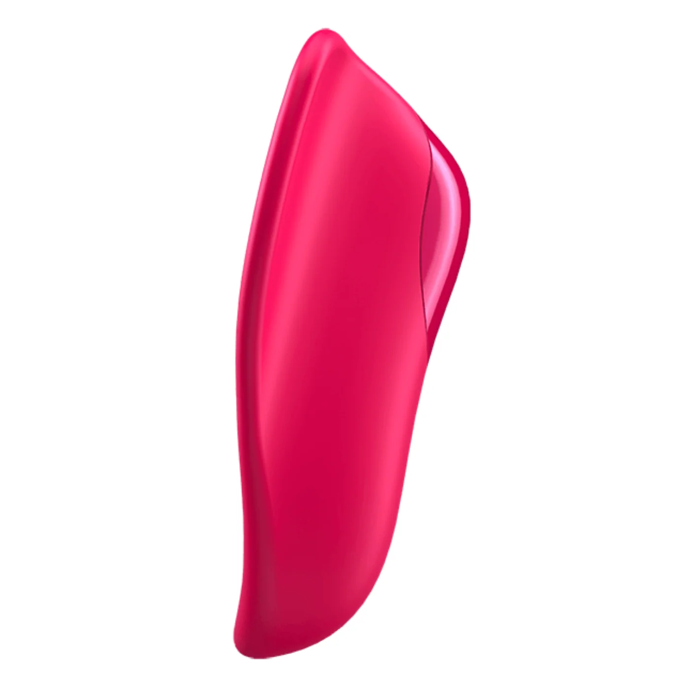 Satisfyer High Fly 指套振动器 用于外部快感