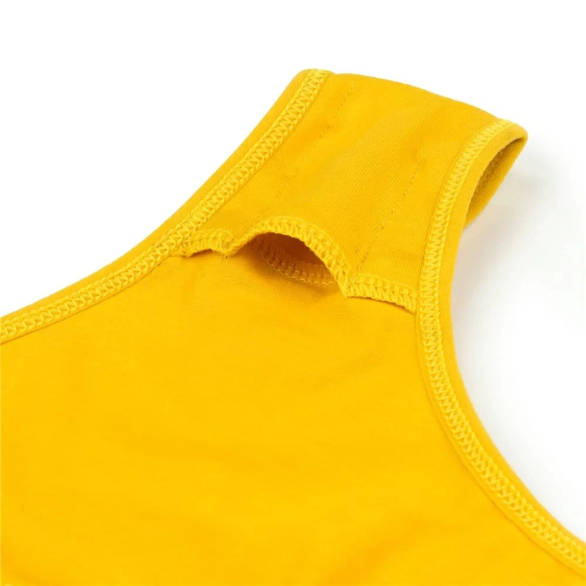 INGEN Bitch Vibrating Panties Remote Control Thong with Rechargeable Bullet