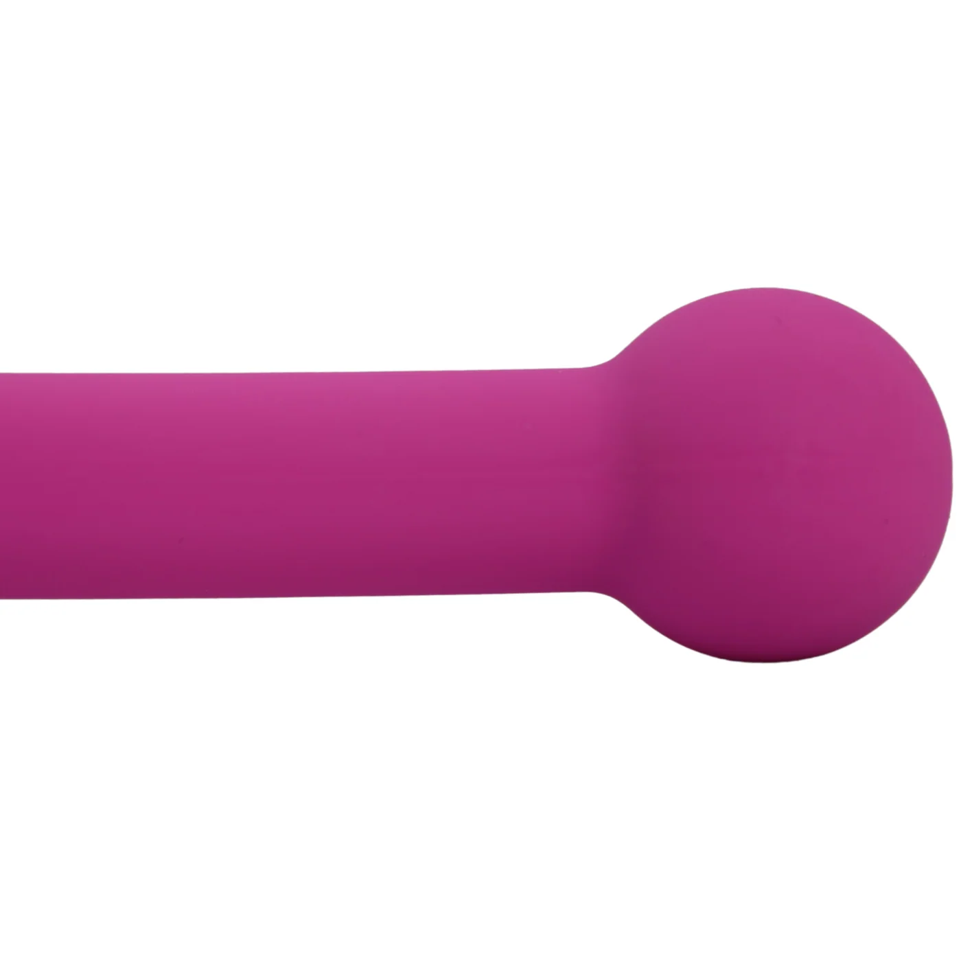 Silicone Honeycomb Dildo for Anal Penetration