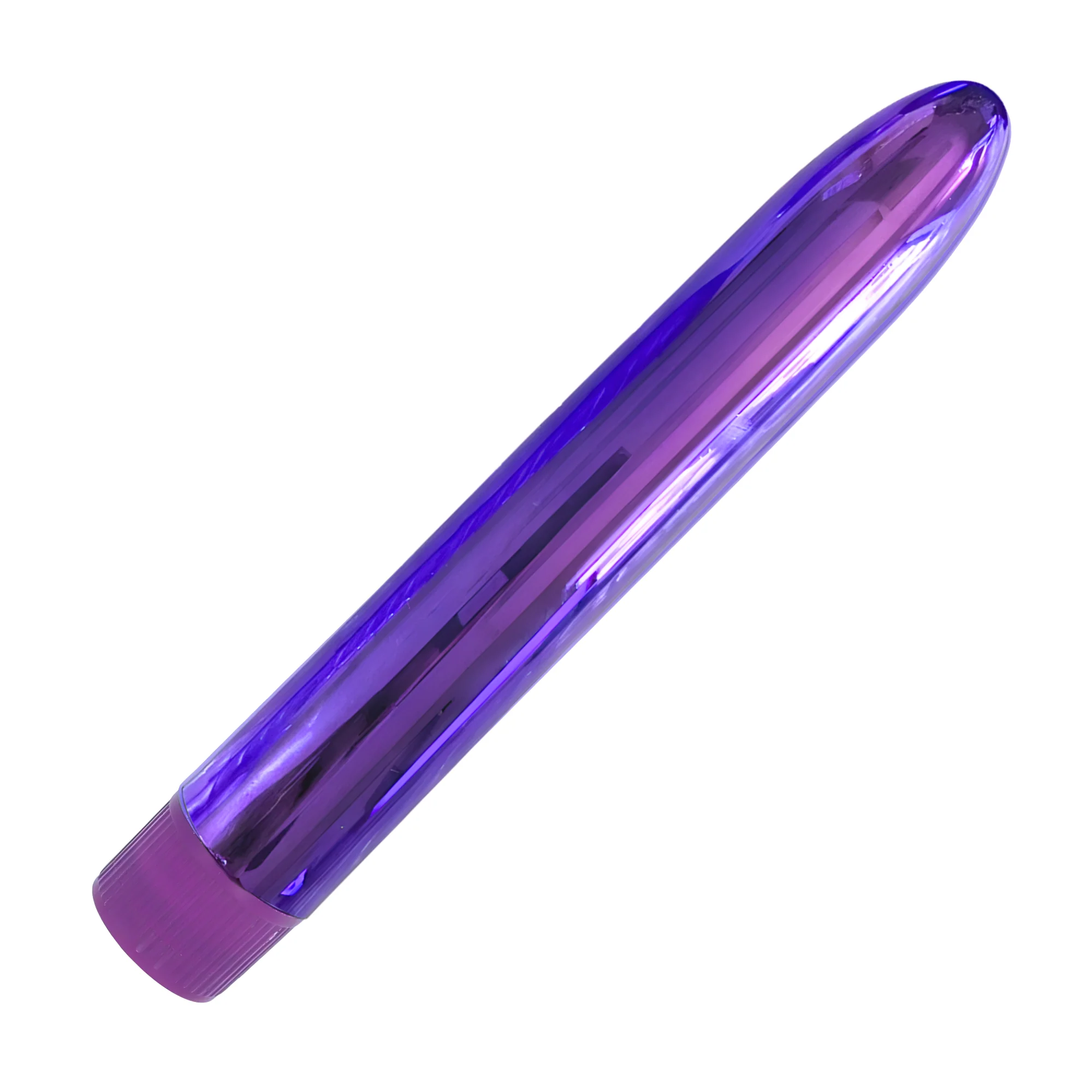 Classix Ultimate Pleasure 4 Piece Couples Kit | Turn Up the Heat and Ignite the Passion!
