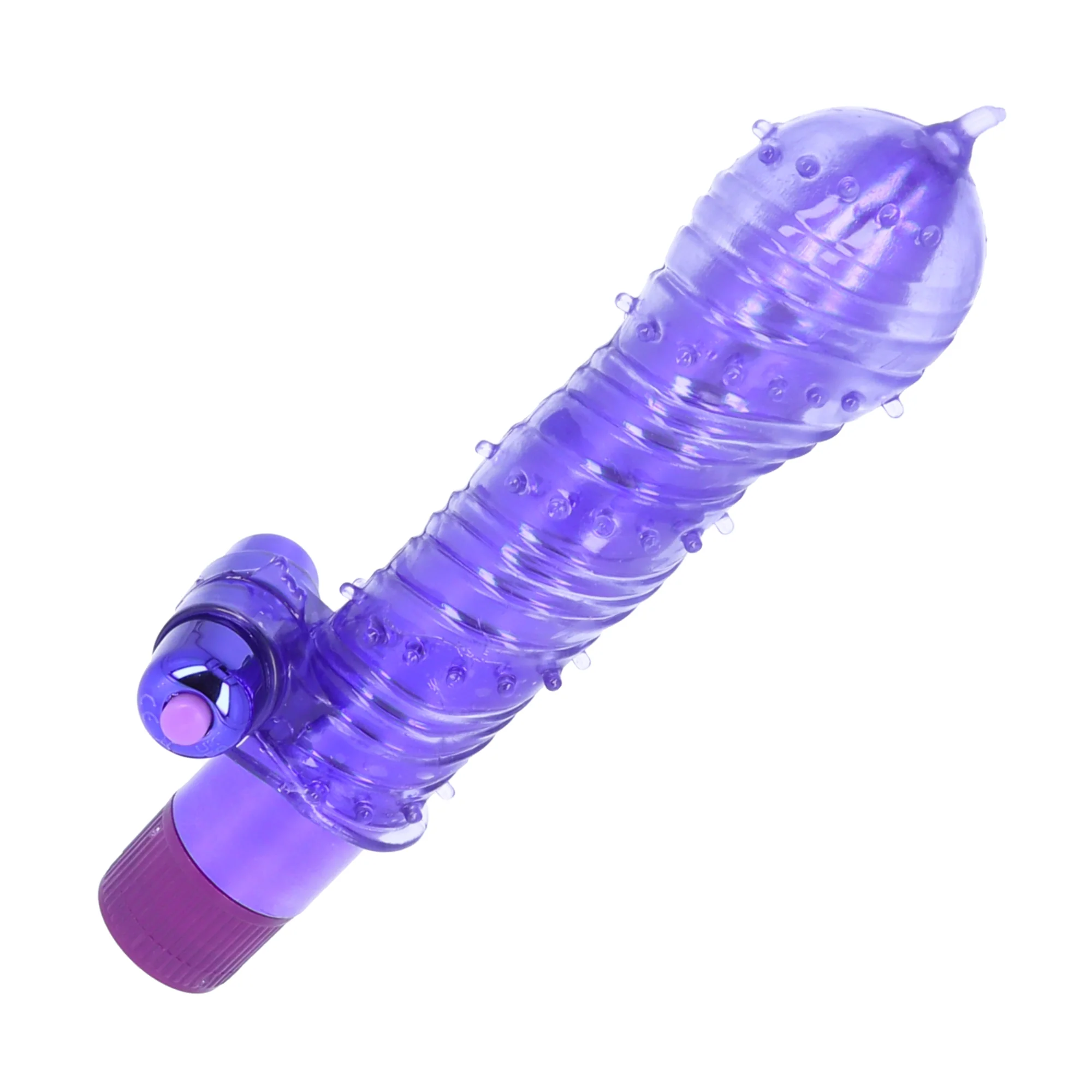 Classix Ultimate Pleasure 4 Piece Couples Kit | Turn Up the Heat and Ignite the Passion!