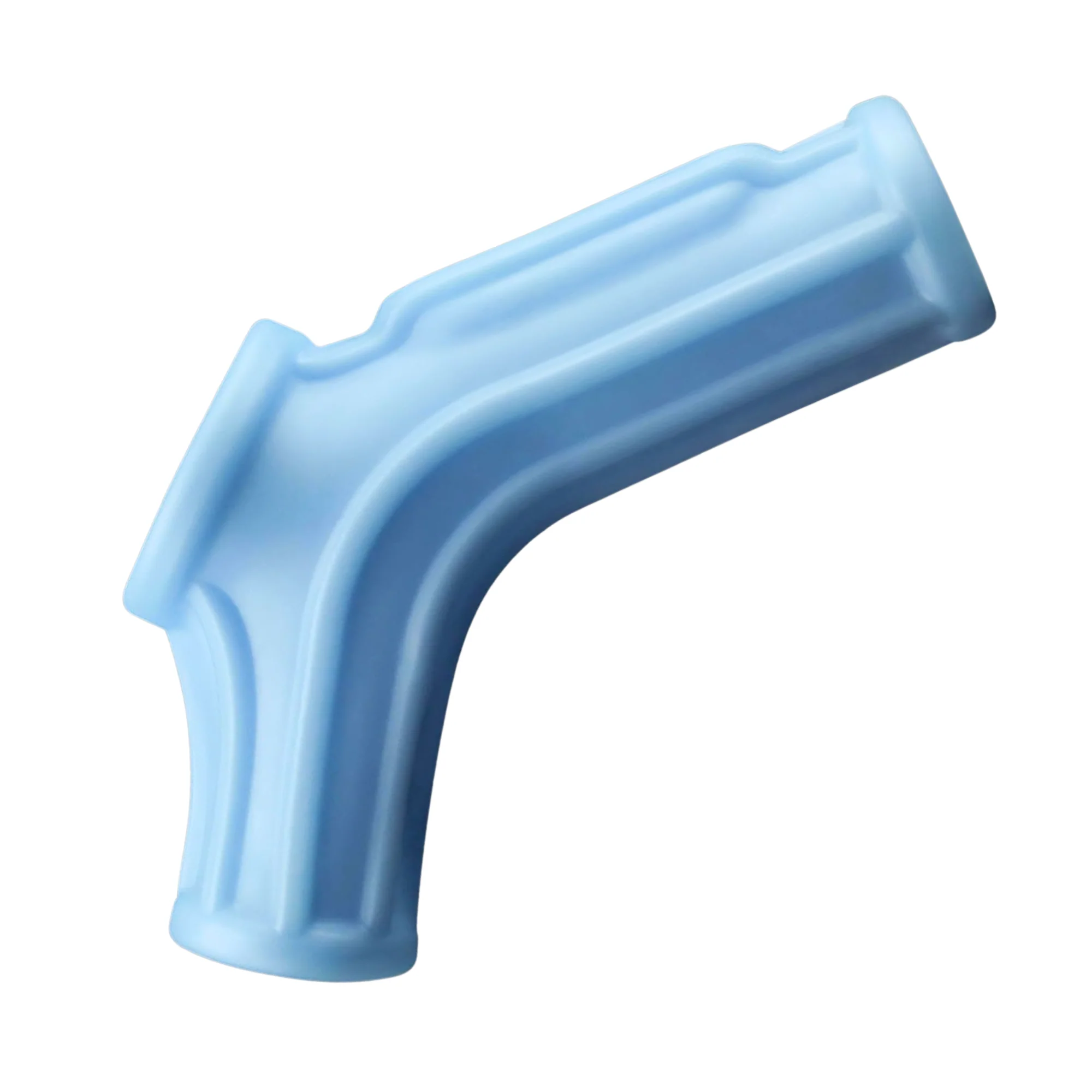 The Knight’s Ring Vibrating Scrotum Sleeve