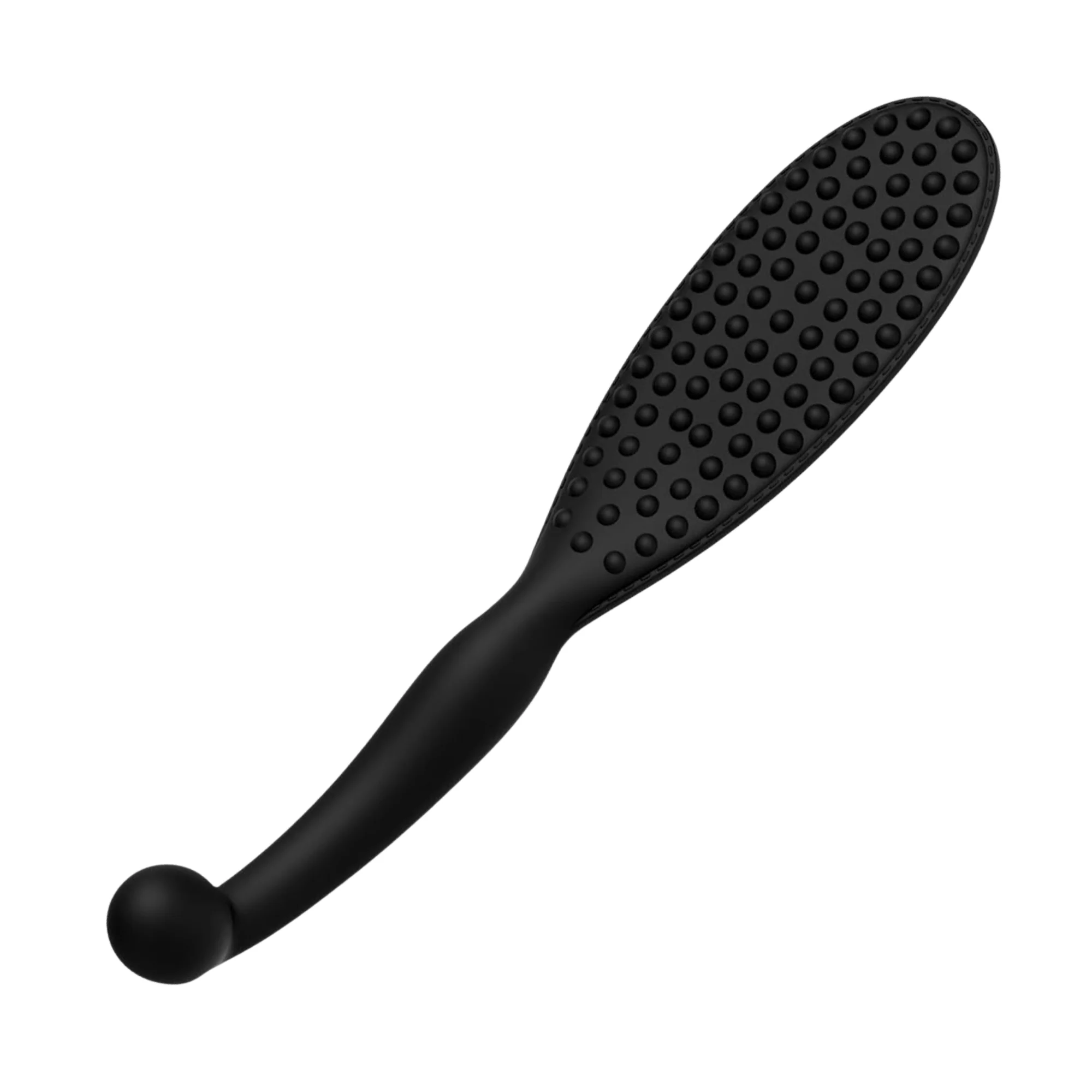 Temptasia Governess 双头硅胶拍和G点假阳具