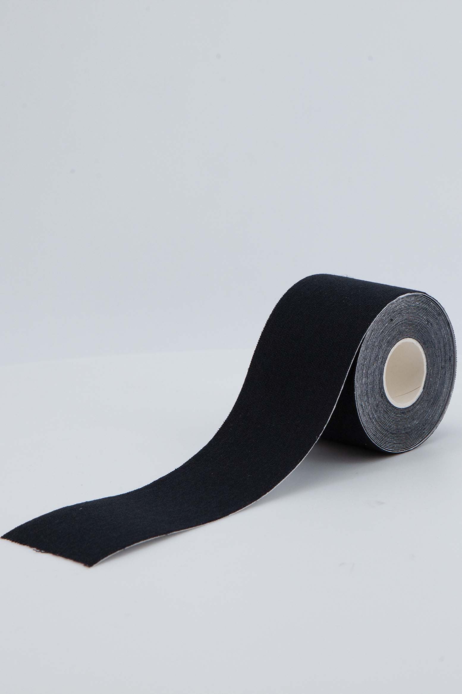 Adhesive Breast Lift Tape Roll for Waterproof Lifting Support