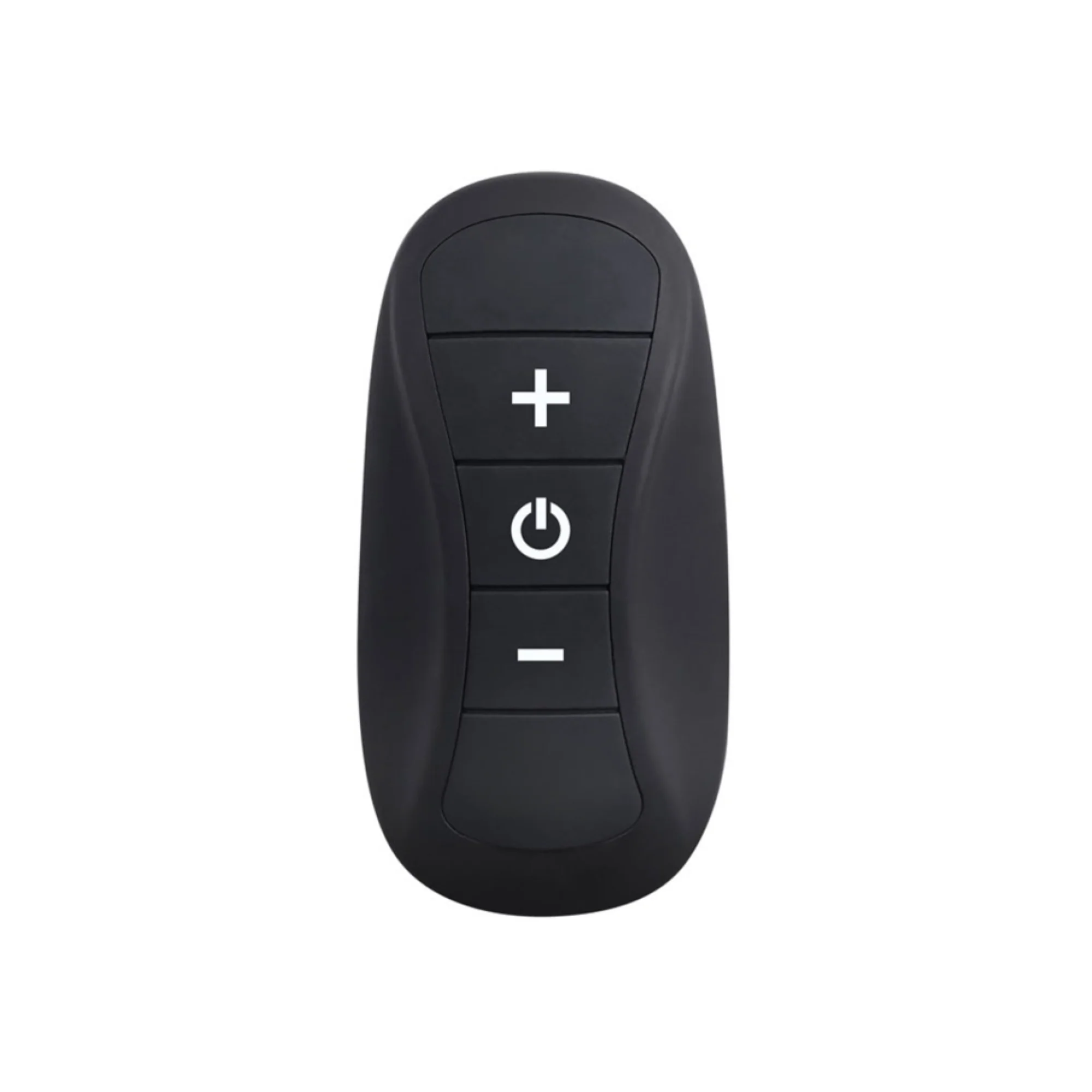 Adjustable Vibrating Couple's Cock Ring - Find Your Perfect Fit For Harder Erections & Clit-Teasing Vibes!