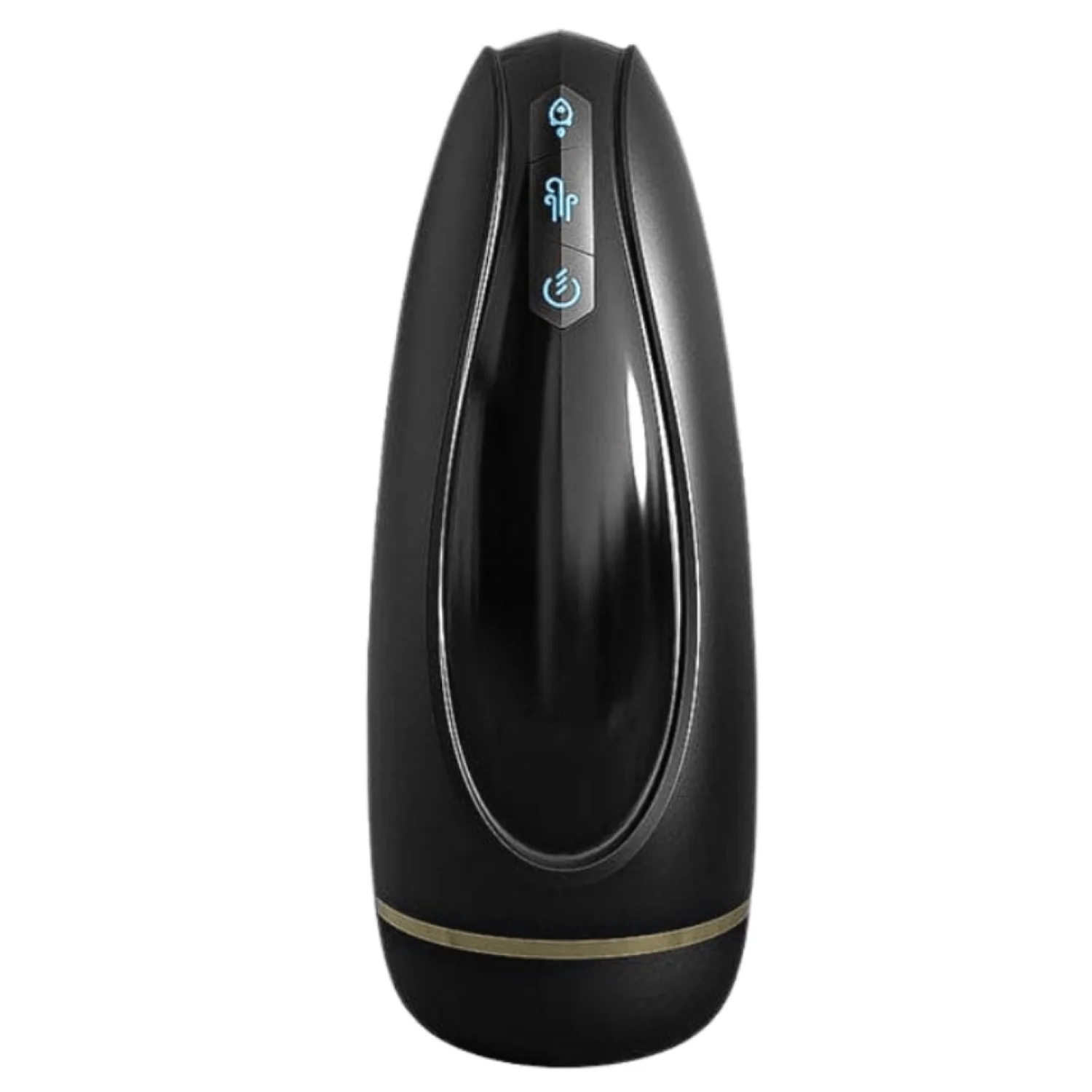Agape Suction Penis Masturbator for Solo Play and Foreplay
