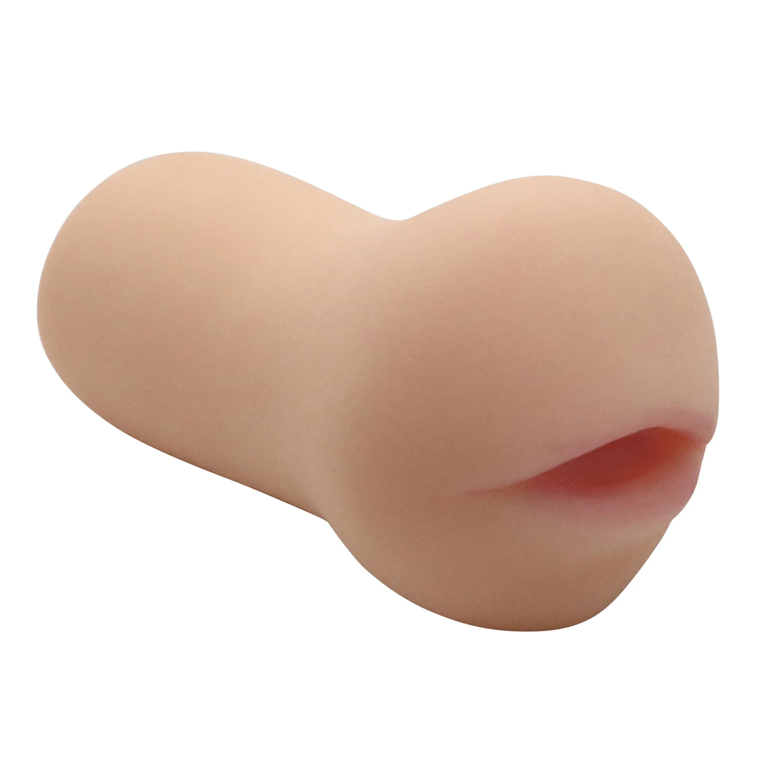 Super Tight Realistic Mouth Blowjob Masturbator Stroker
