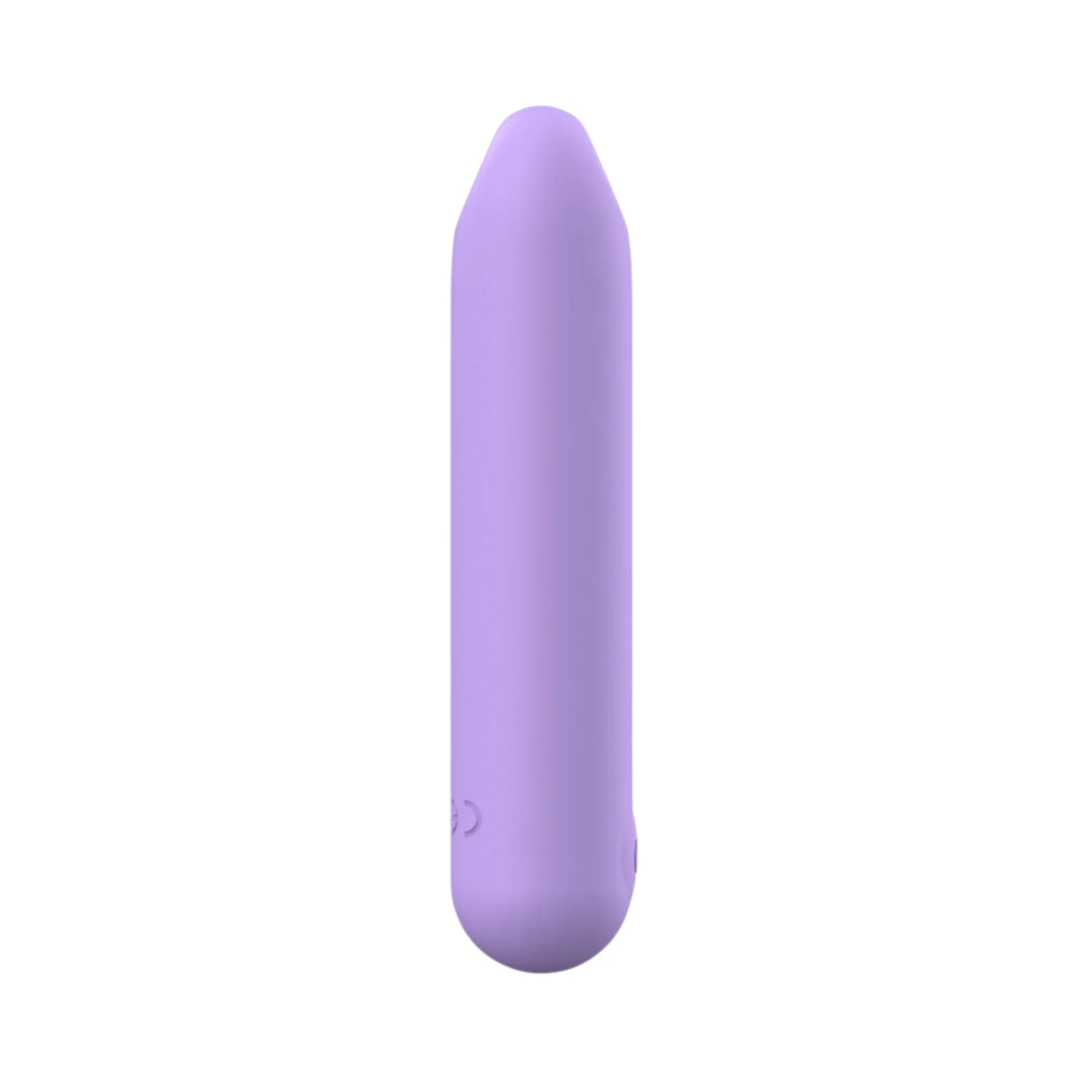 The Lover Bullet Vibe - 100% Waterproof & Rechargeable!
