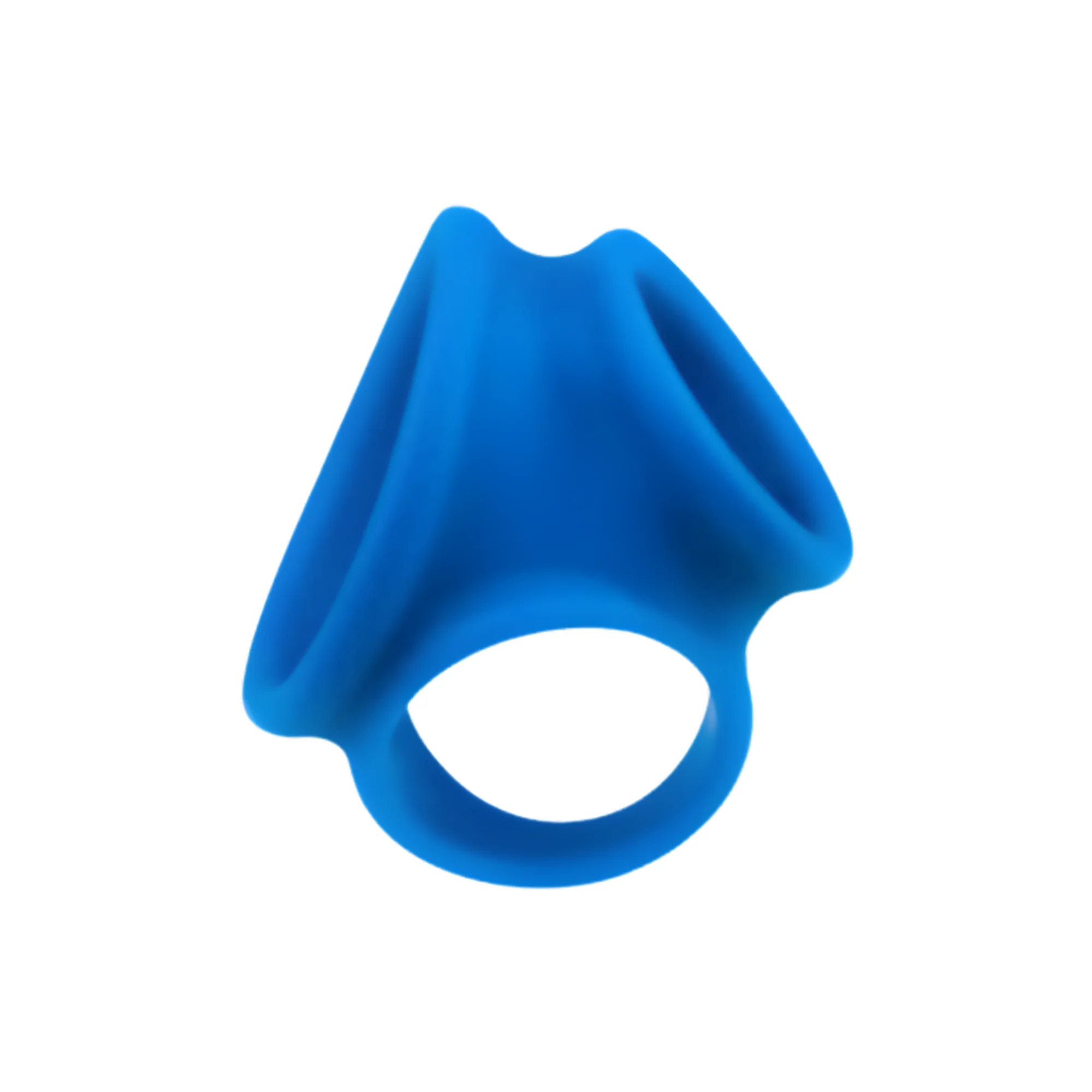 Pinnacle Pro Trio Grip Enhancer Sleeve