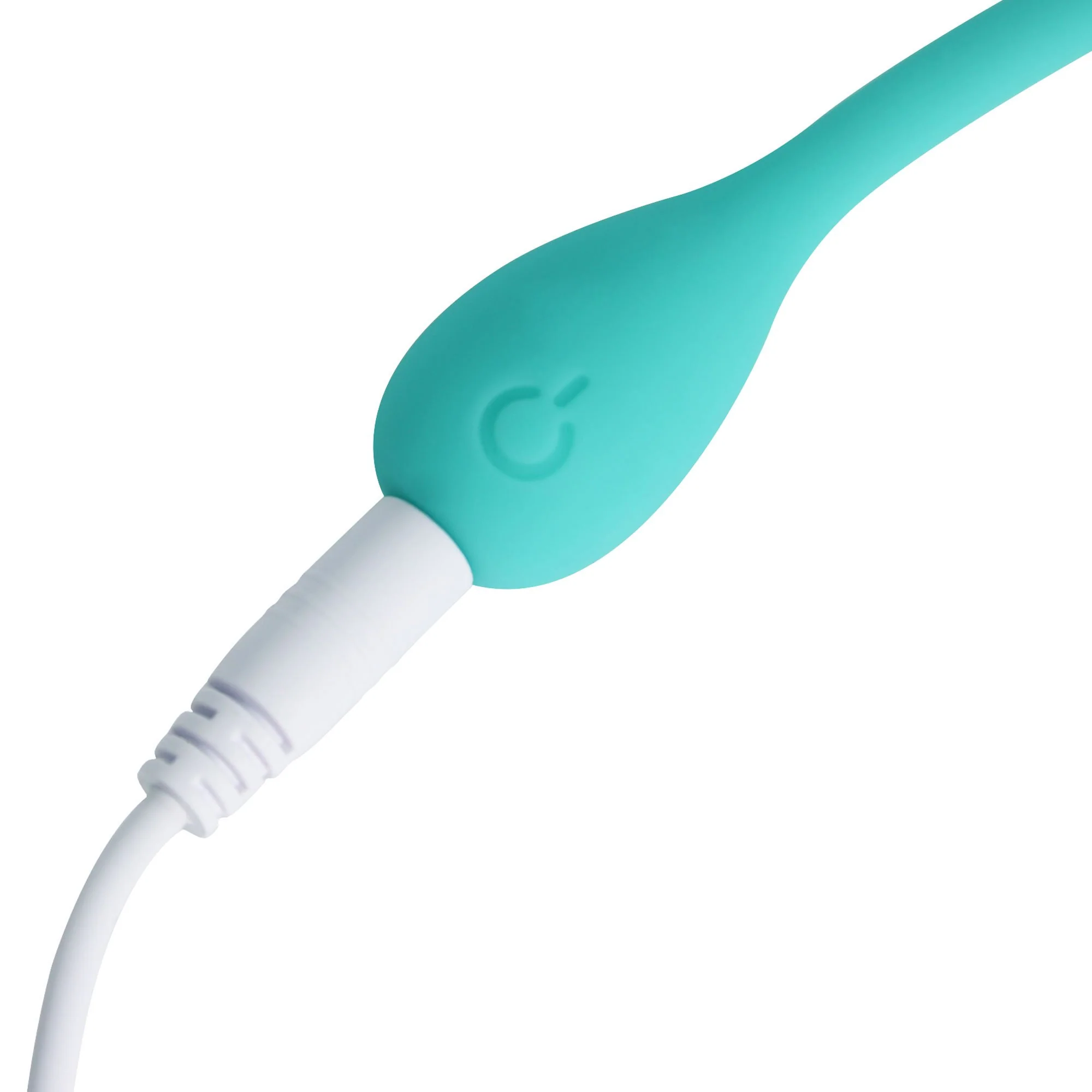 Vibrating Kegel Ball Exerciser Set for Pelvic Floor Training