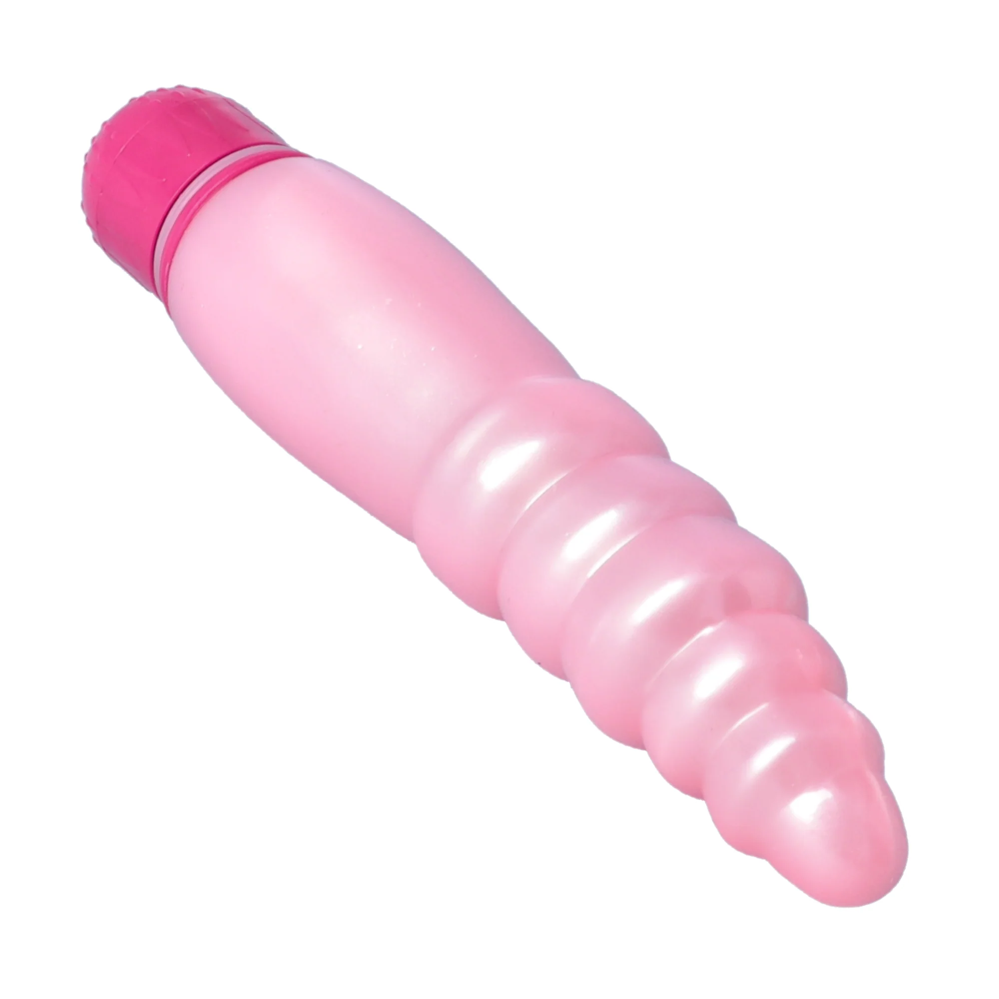 Ripple Bliss防水振动器